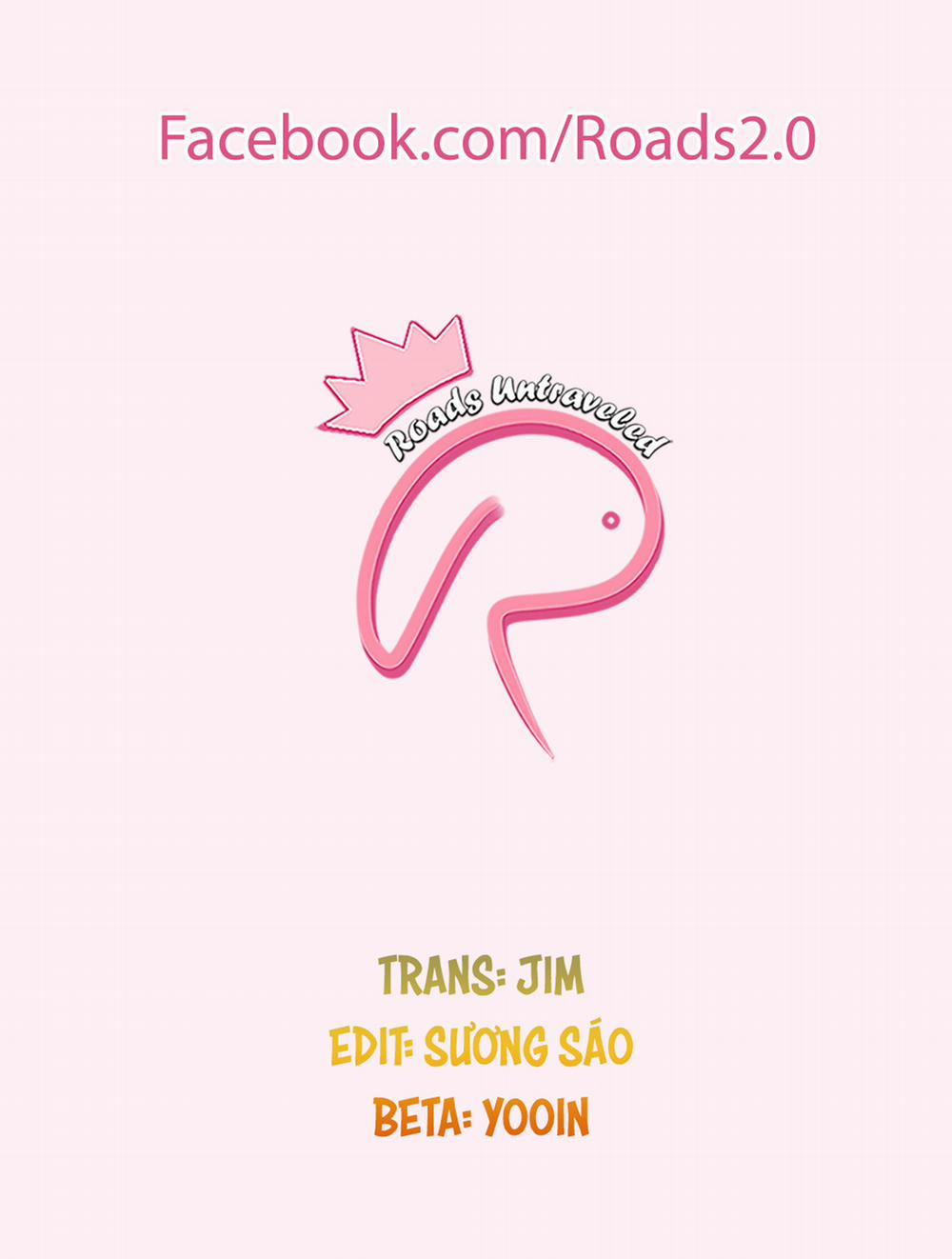 Màn Đêm Bất Tận 17 trang 21