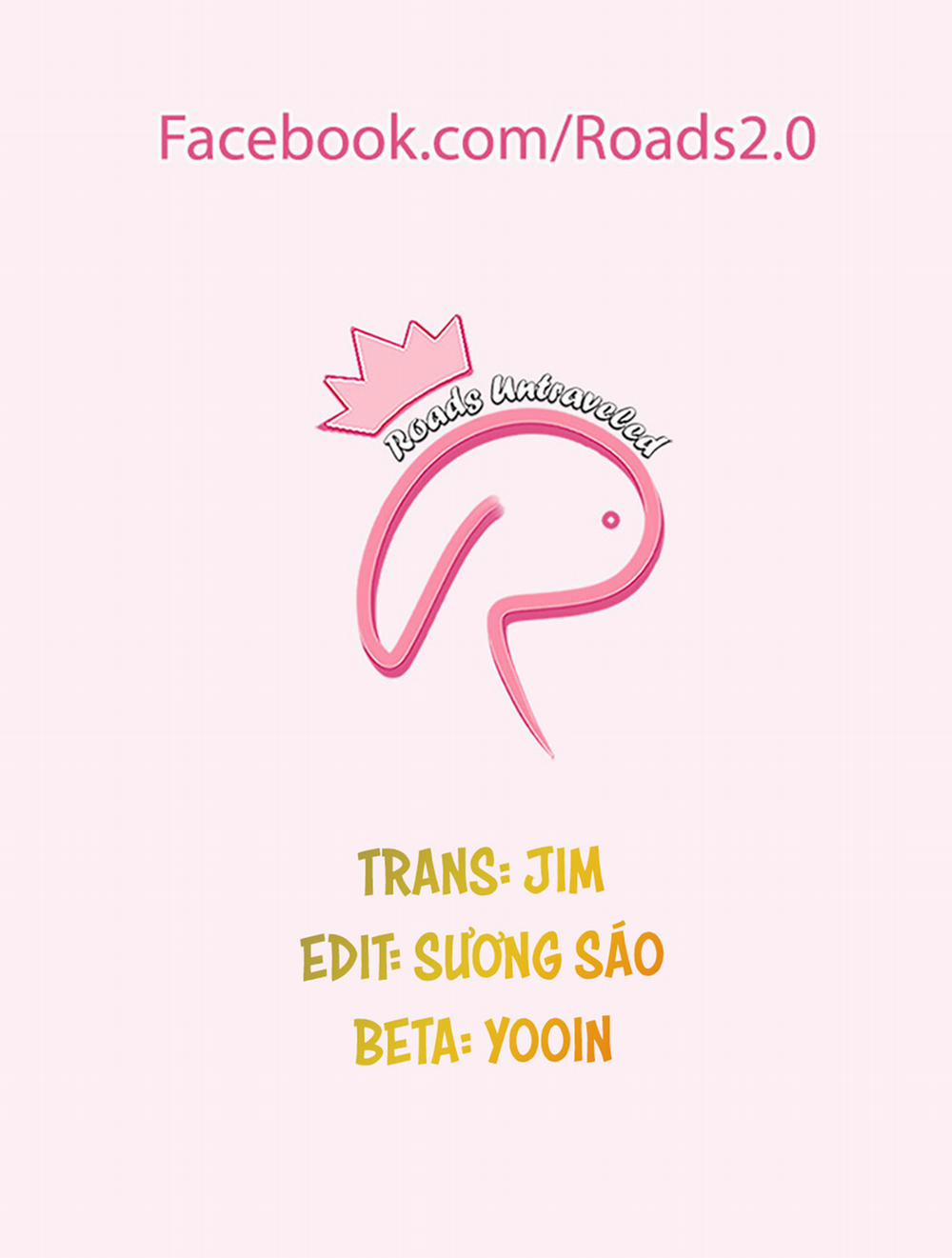 Màn Đêm Bất Tận 22 trang 23