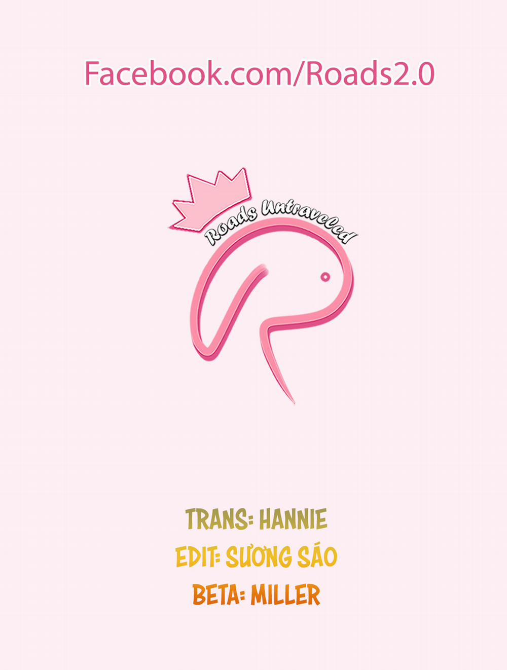 Màn Đêm Bất Tận 3 trang 12