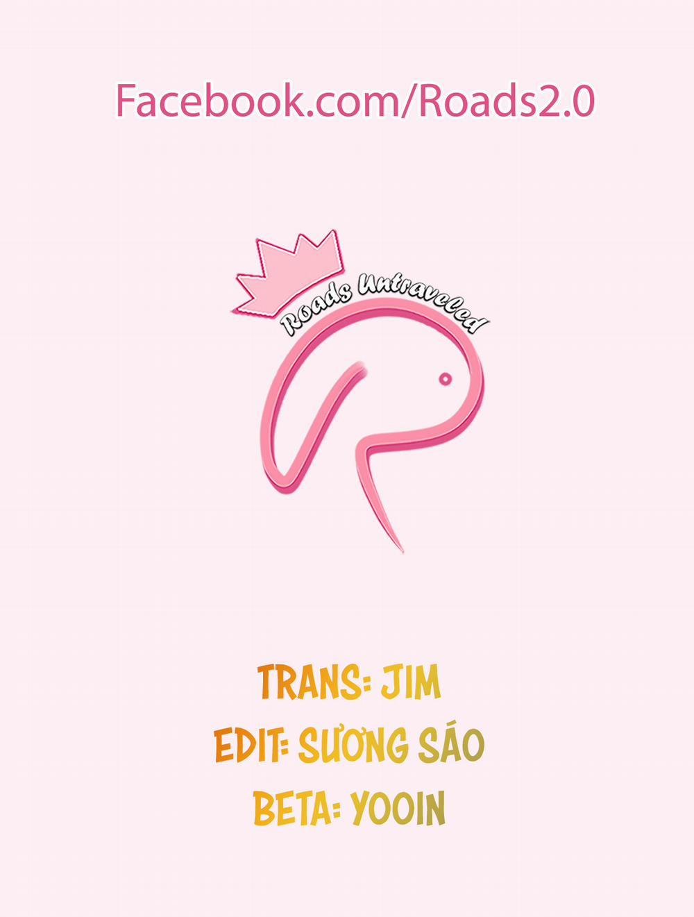 Màn Đêm Bất Tận 32 trang 17