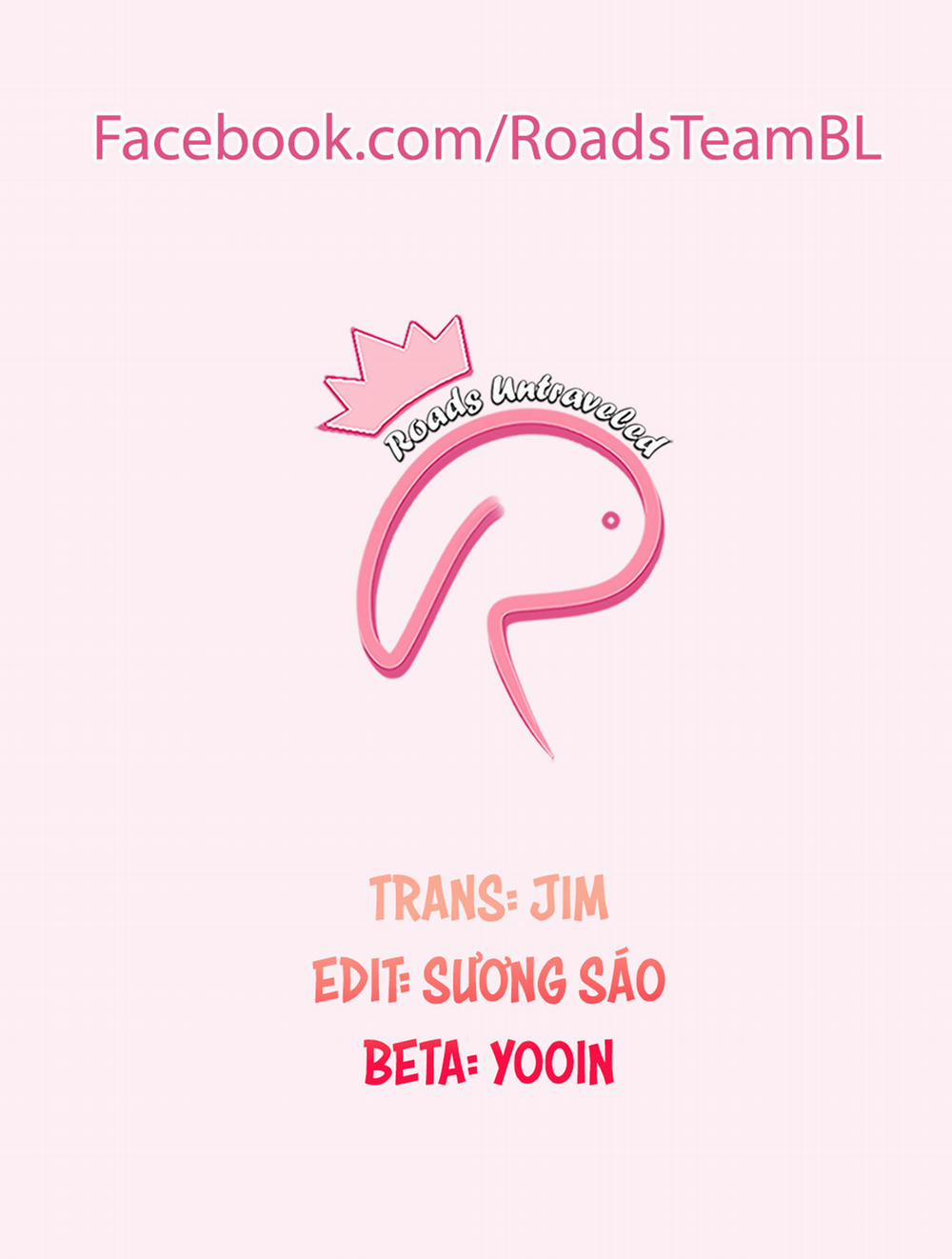 Màn Đêm Bất Tận 35 trang 38