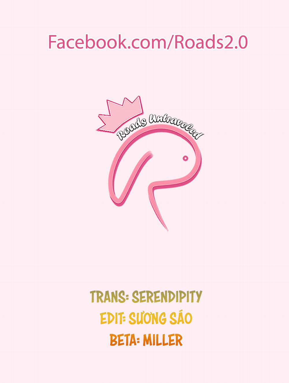 Màn Đêm Bất Tận 9 trang 19