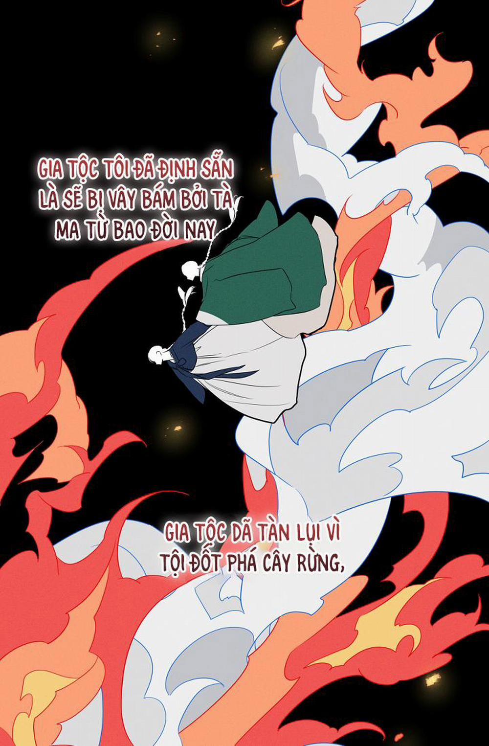 Màn Đêm Không Lối 1 trang 48