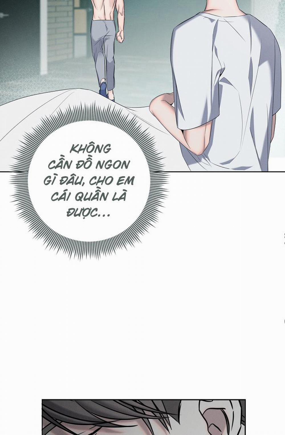 Màn Đêm Không Lối 1 trang 62