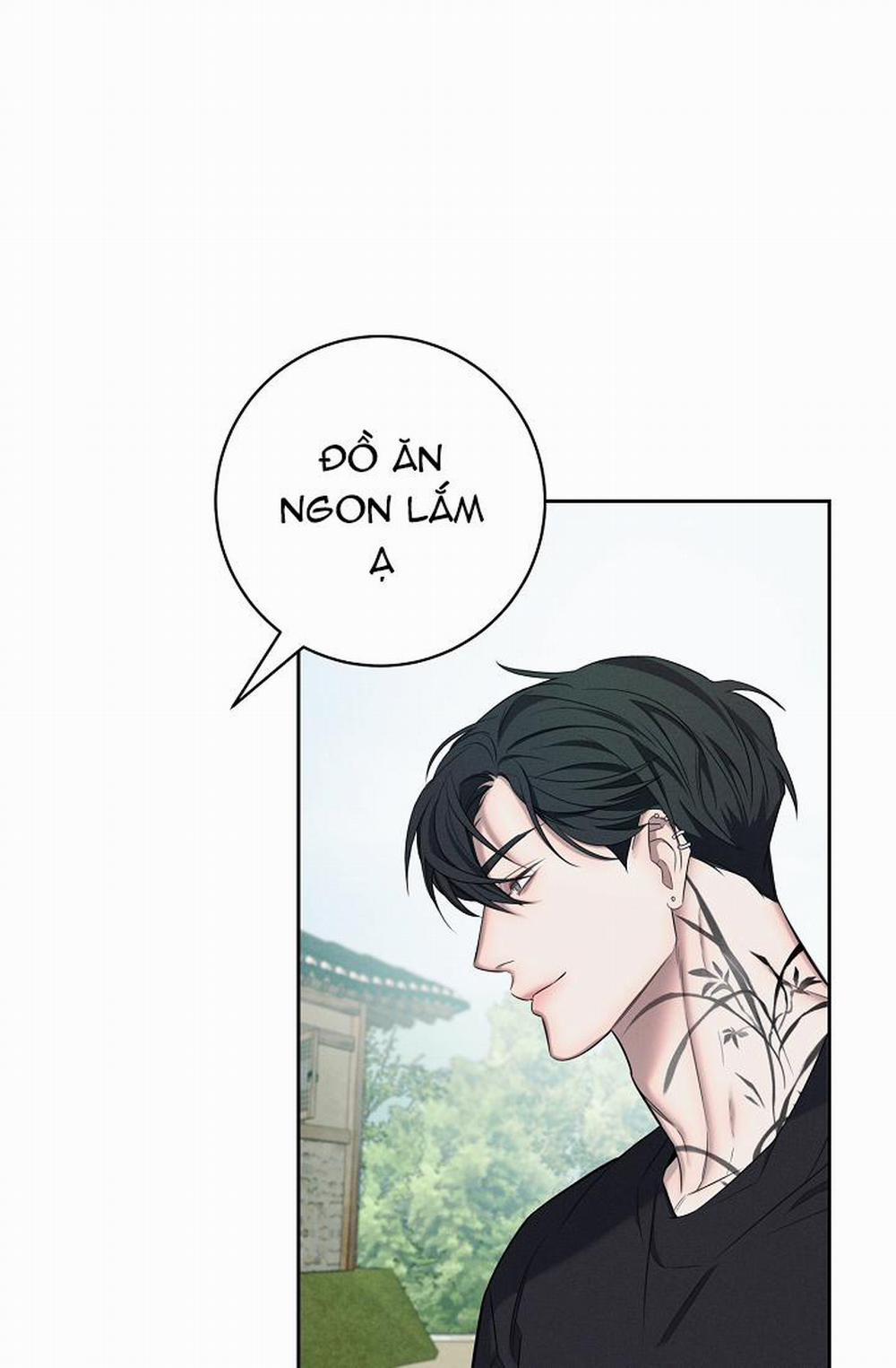 Màn Đêm Không Lối 1 trang 68