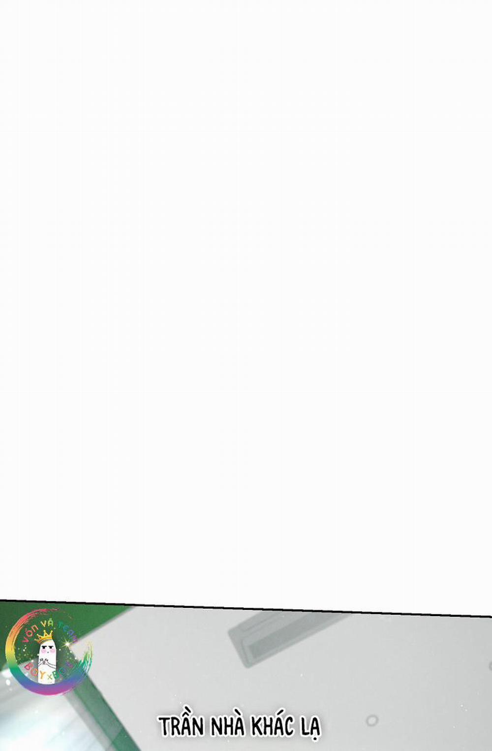 Màn Đêm Không Lối 1 trang 8