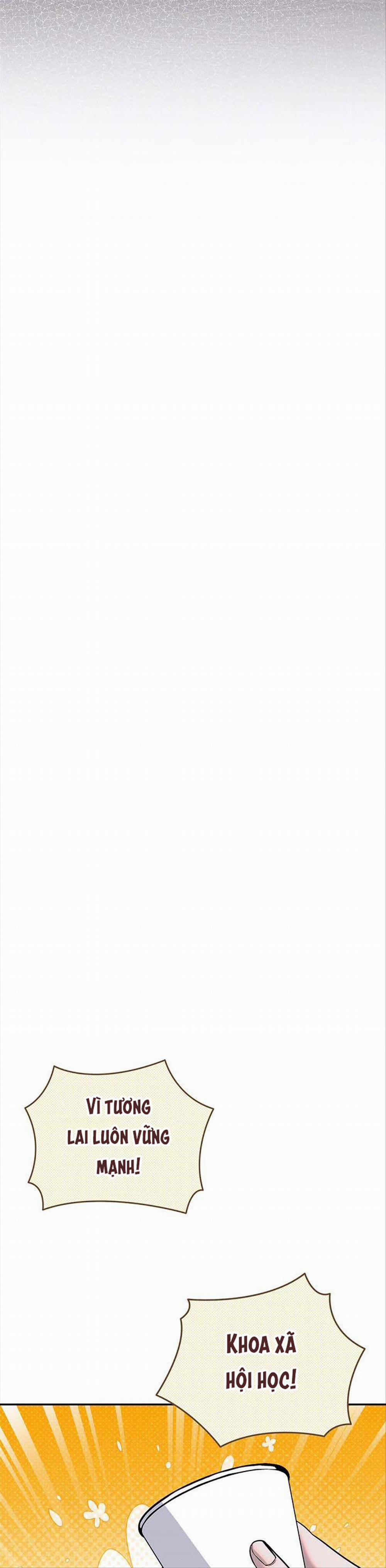 Màn Đêm Không Lối 15 trang 20