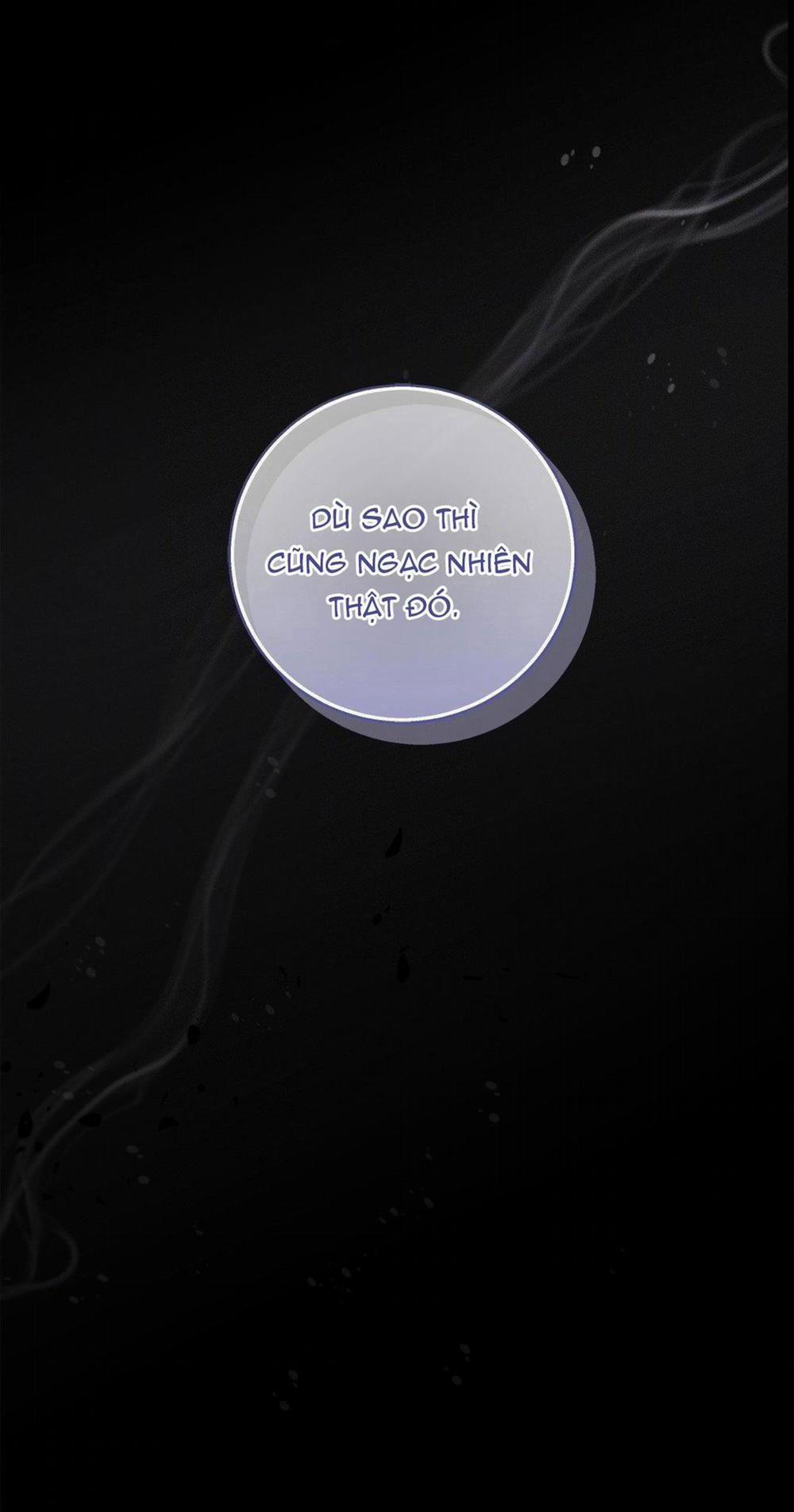 Màn Đêm Không Lối 18 trang 14