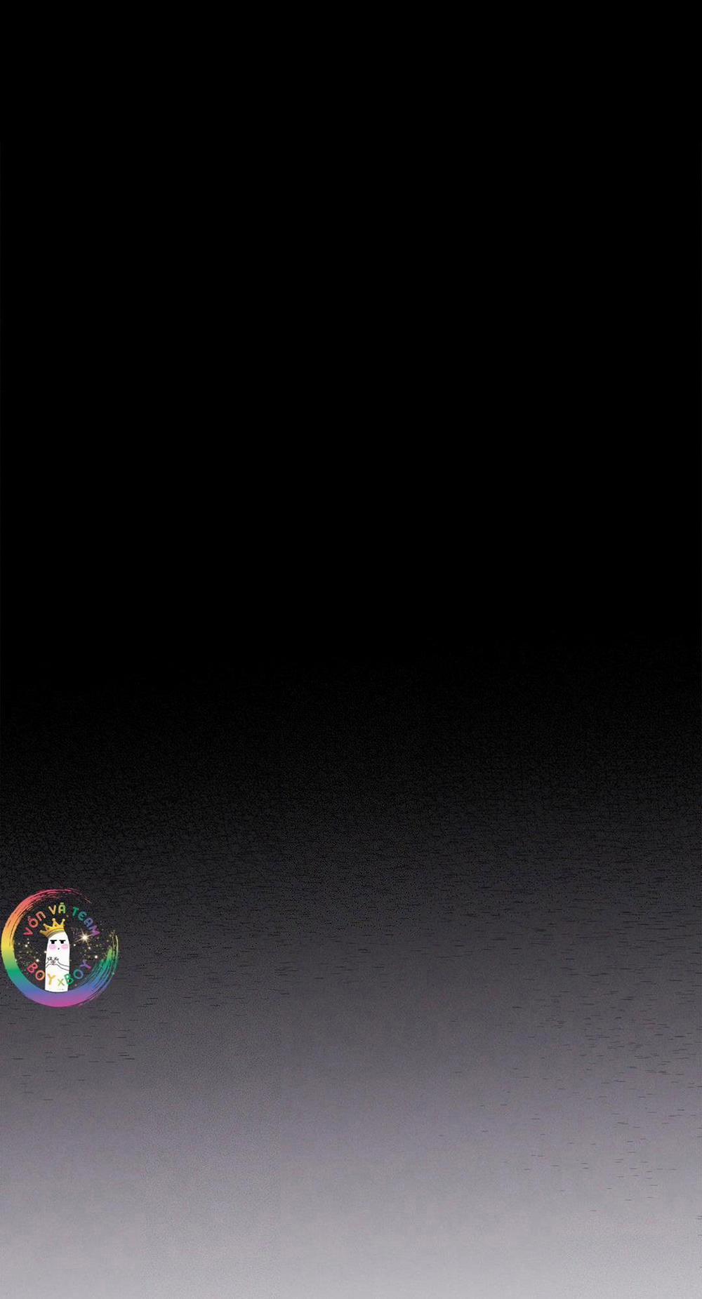 Màn Đêm Không Lối 18 trang 22