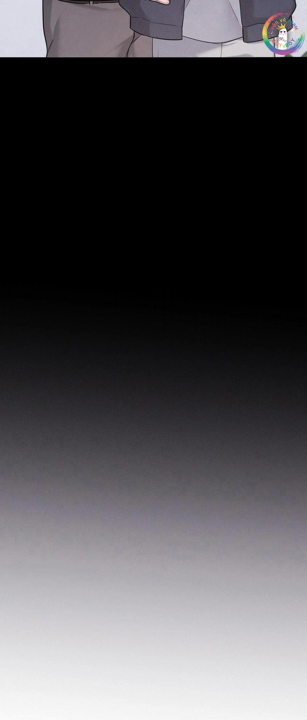 Màn Đêm Không Lối 26 trang 16