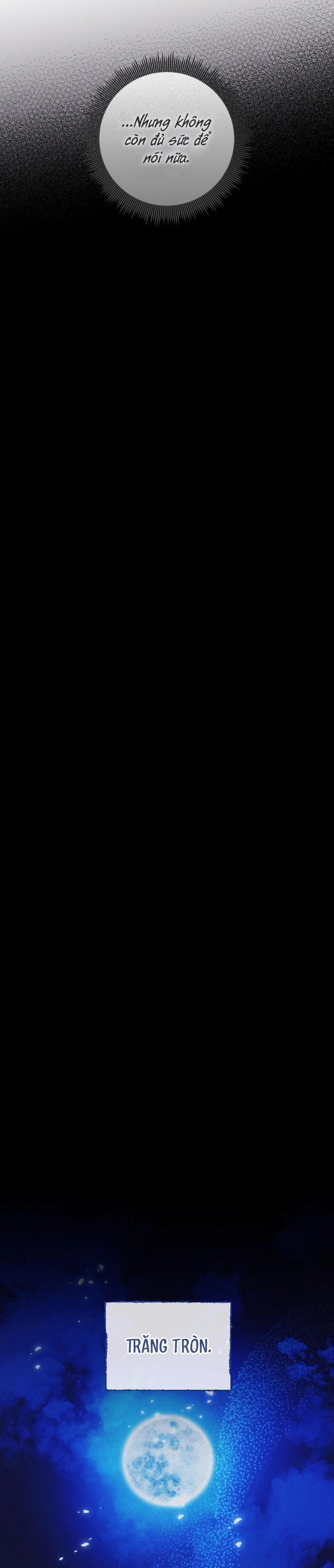 Màn Đêm Không Lối 28 trang 8