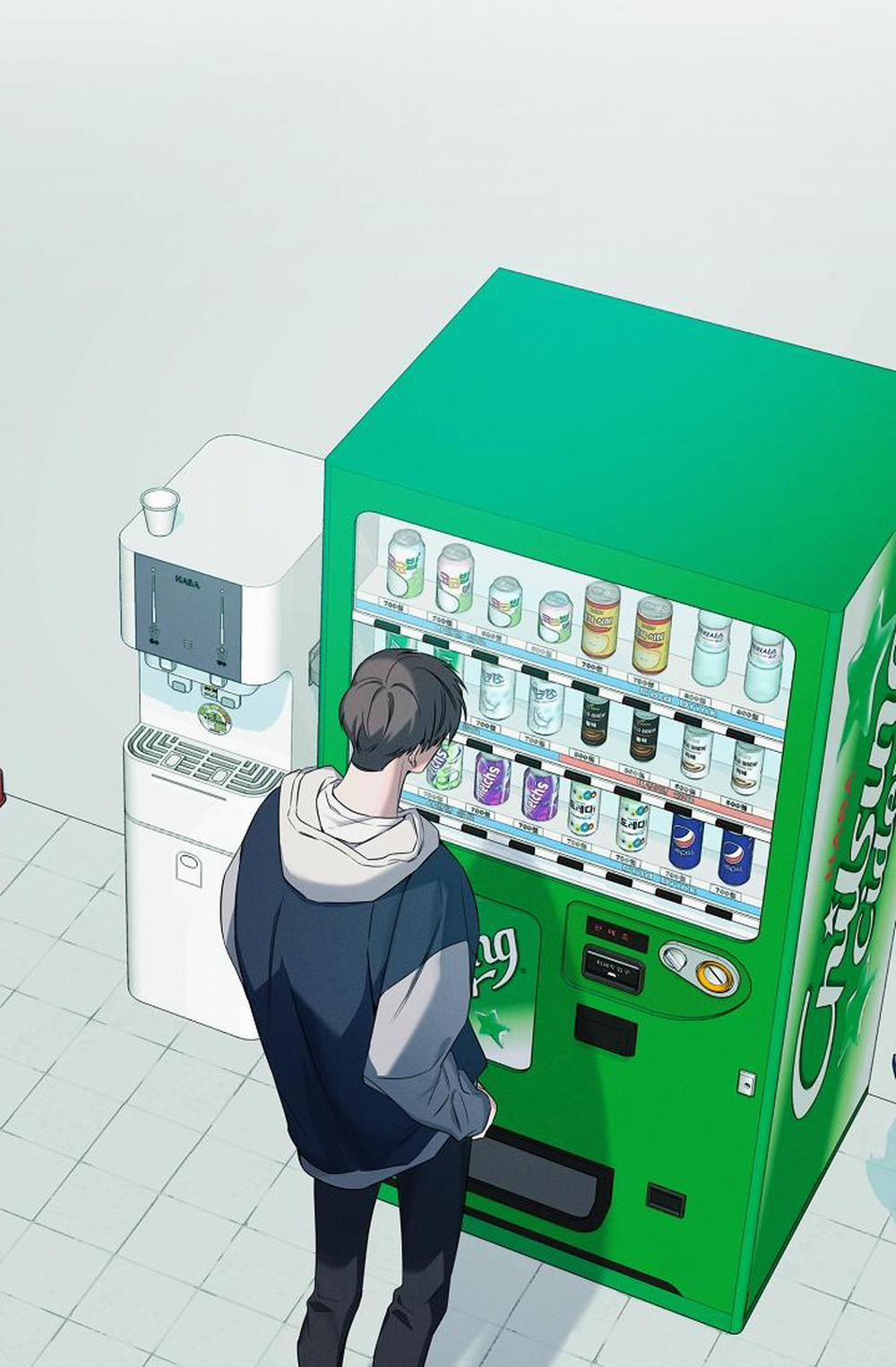 Màn Đêm Không Lối 3 trang 13