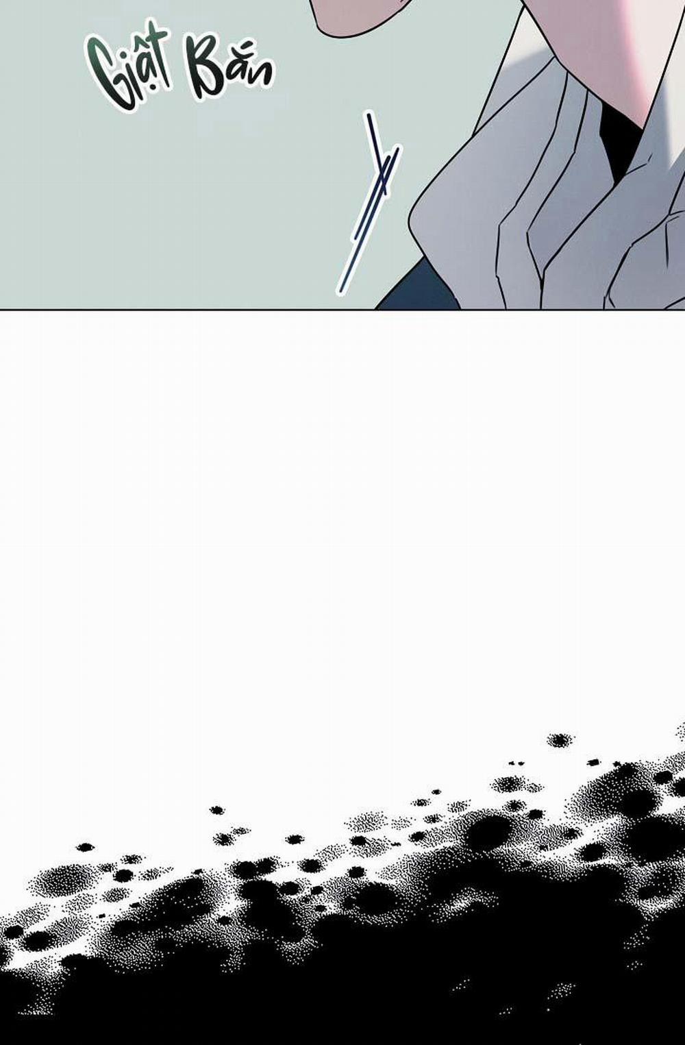 Màn Đêm Không Lối 3 trang 24