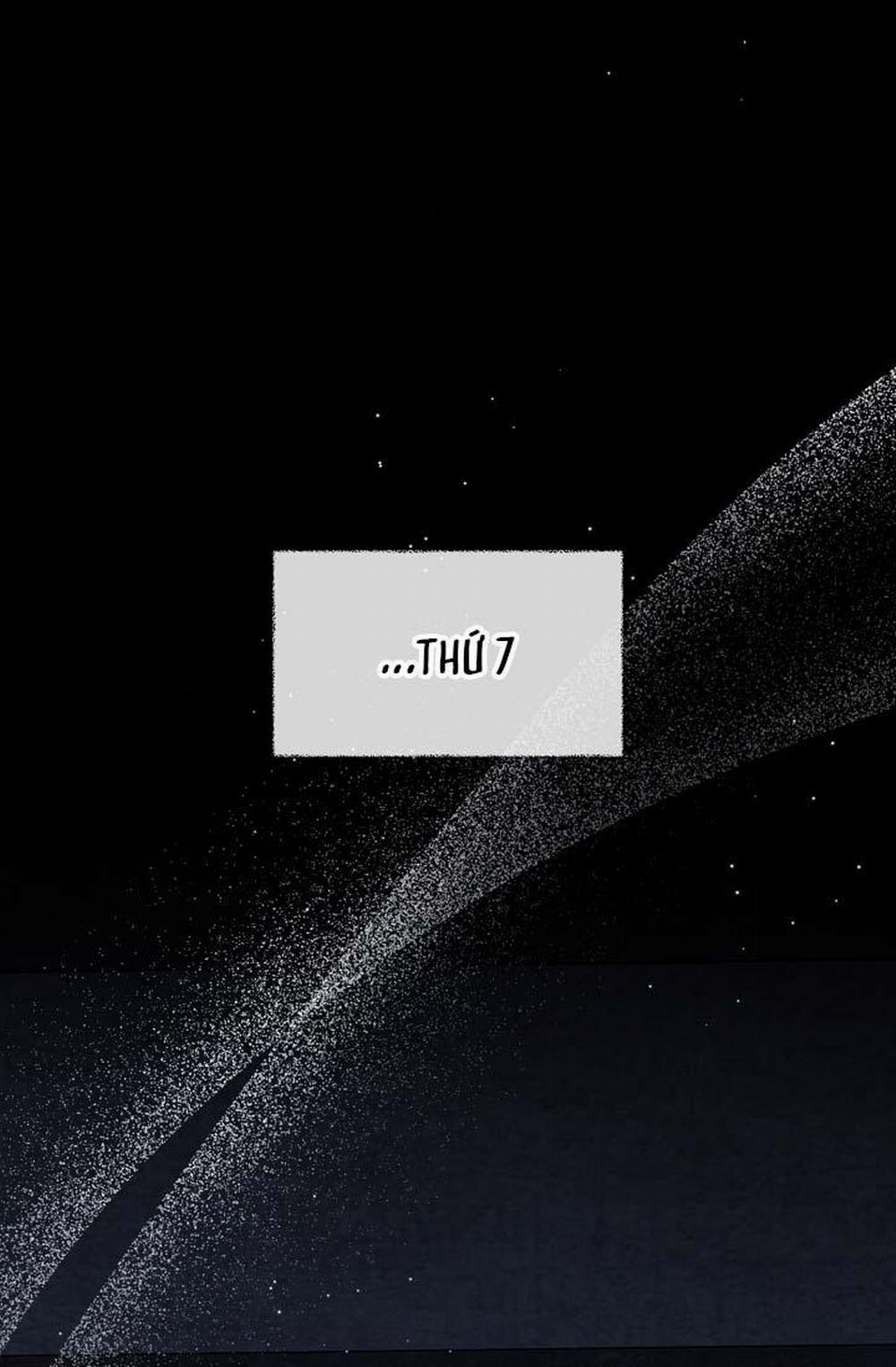 Màn Đêm Không Lối 3 trang 25