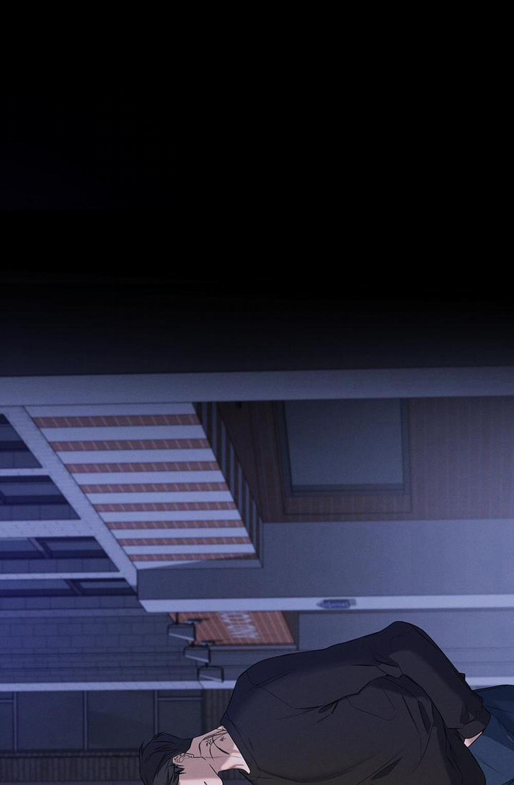 Màn Đêm Không Lối 3 trang 41