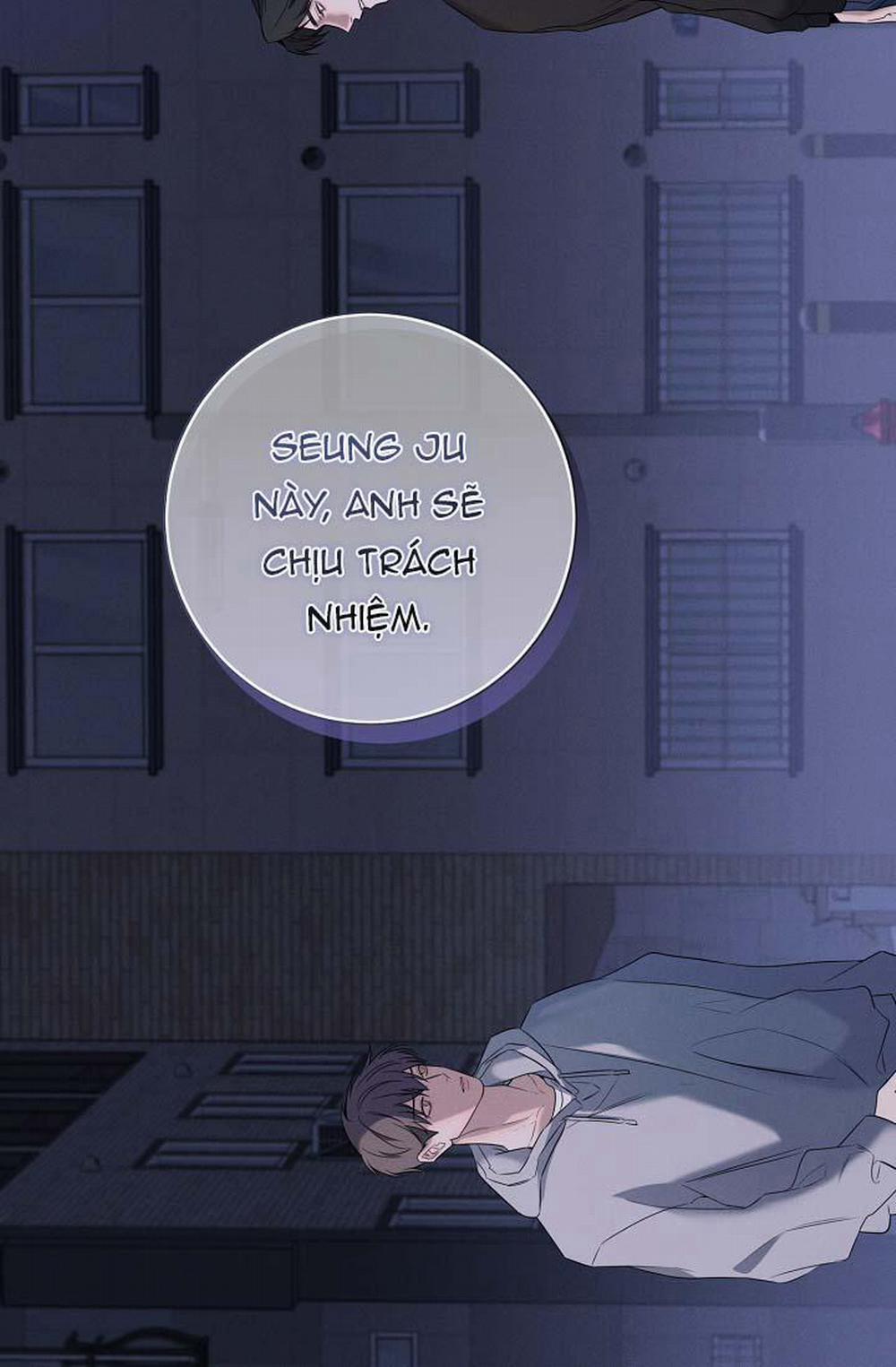 Màn Đêm Không Lối 3 trang 42