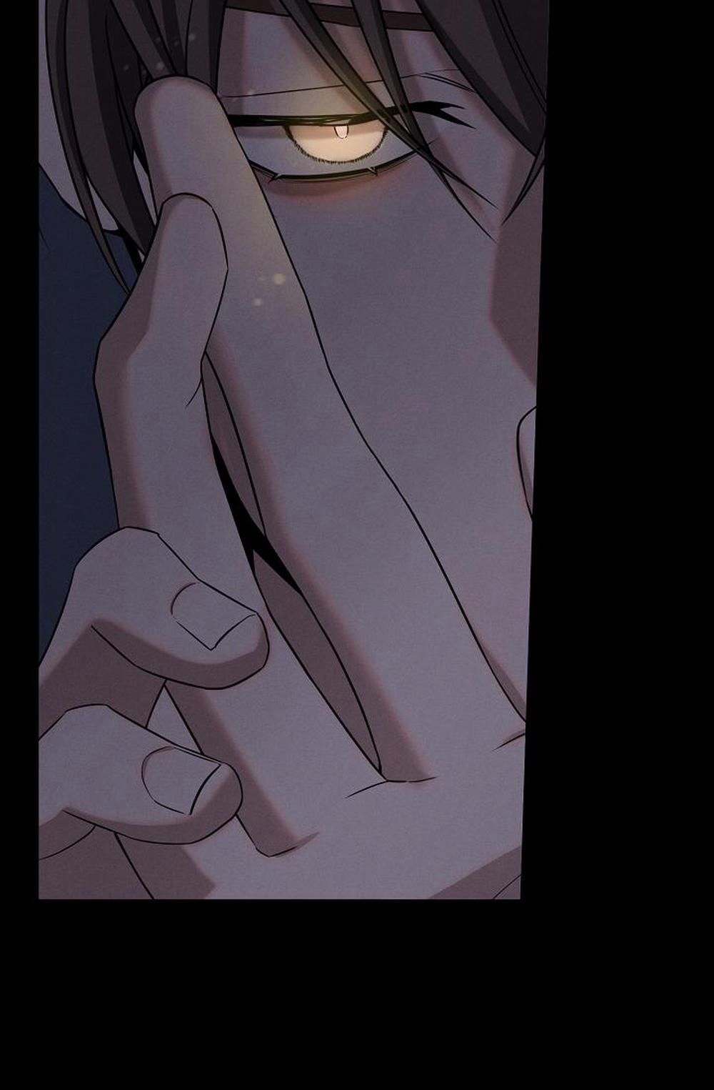 Màn Đêm Không Lối 3 trang 46