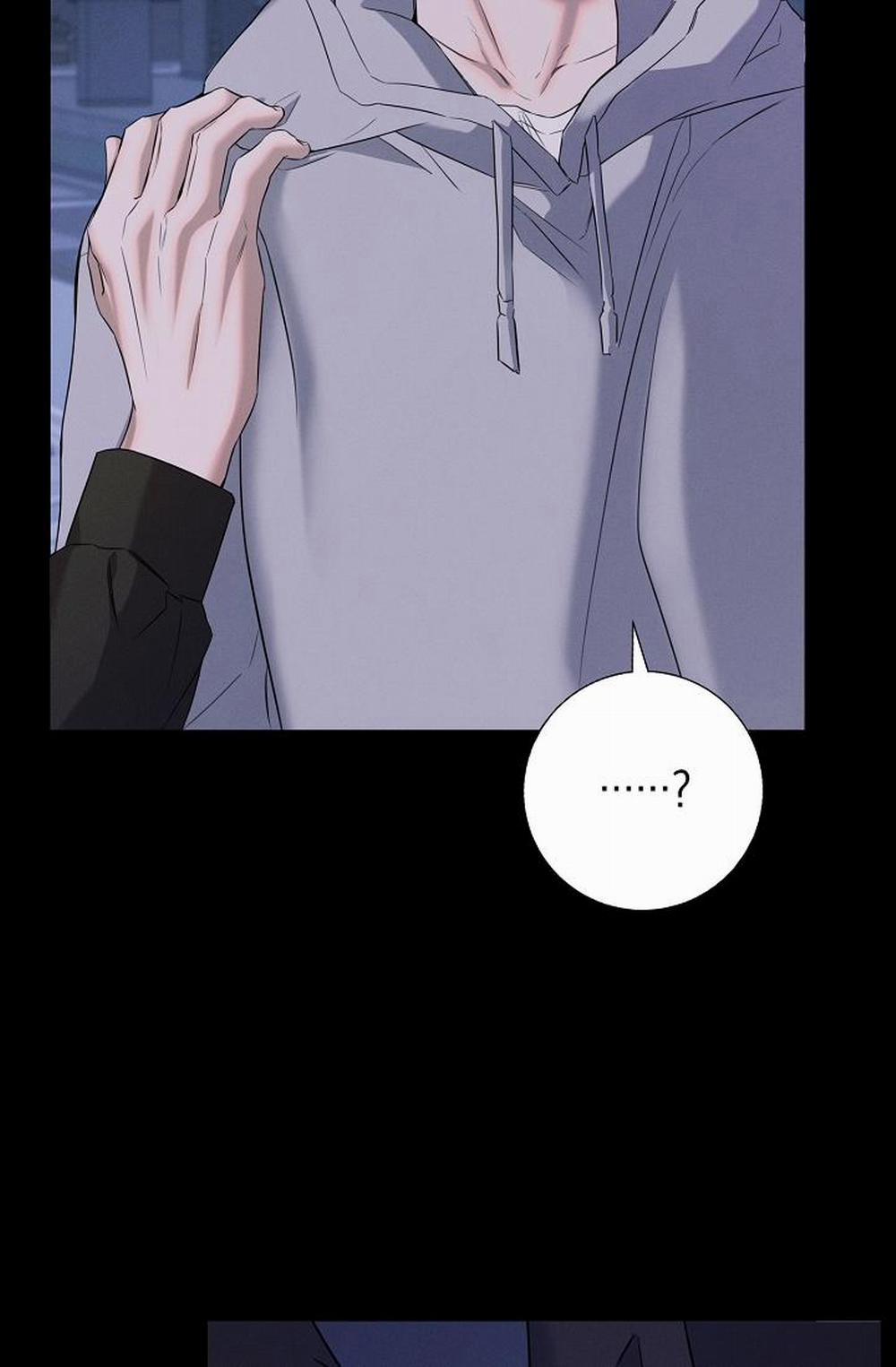 Màn Đêm Không Lối 3 trang 48