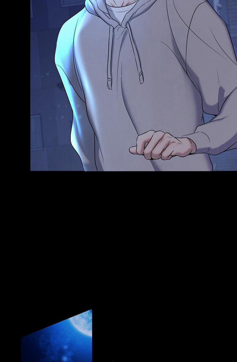 Màn Đêm Không Lối 3 trang 54