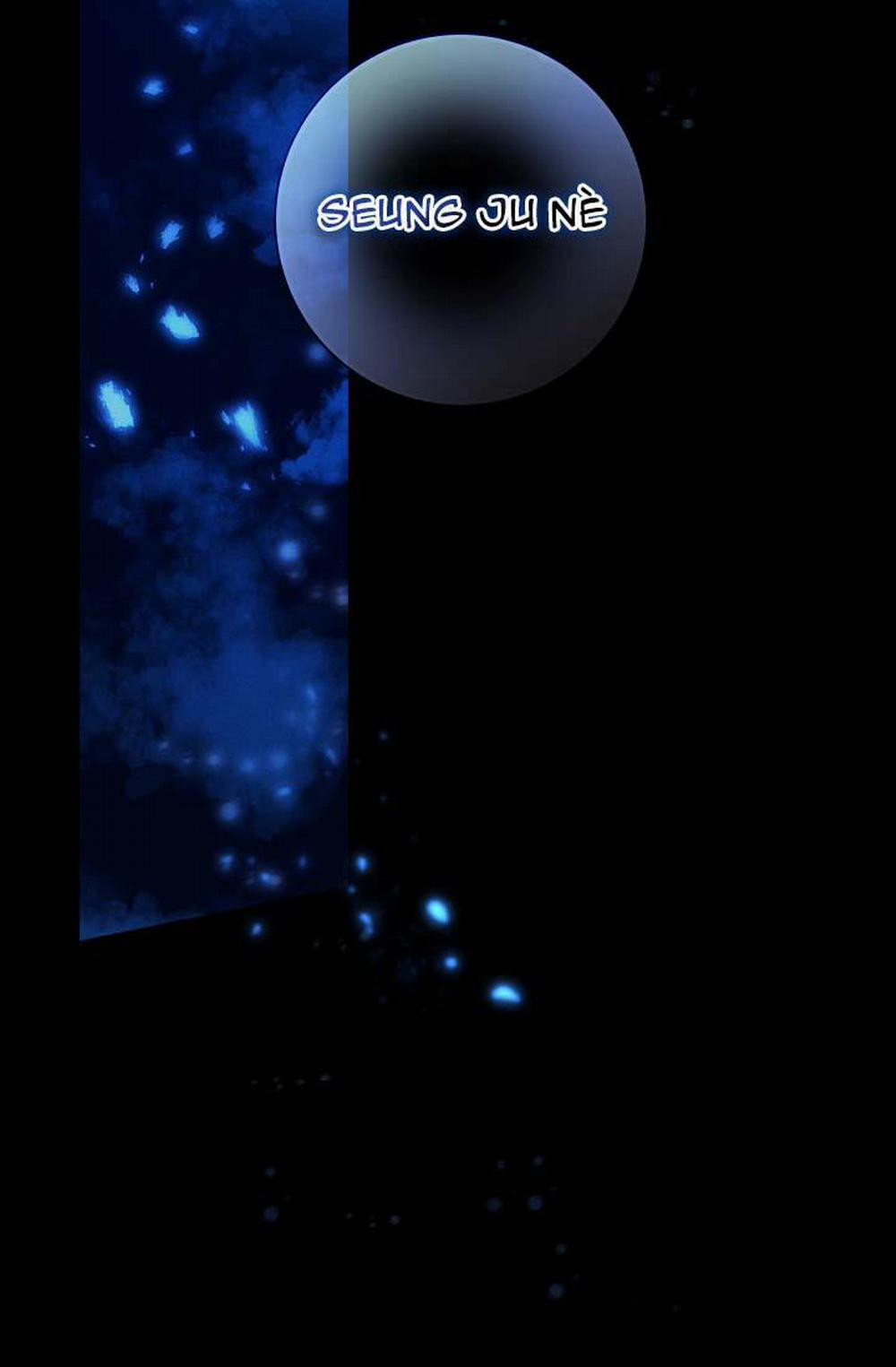 Màn Đêm Không Lối 3 trang 55