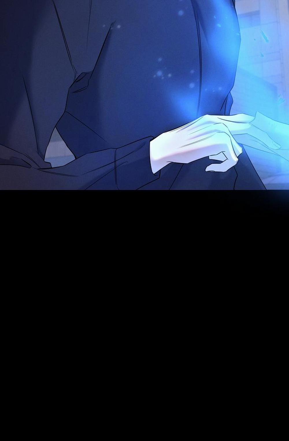 Màn Đêm Không Lối 3 trang 57