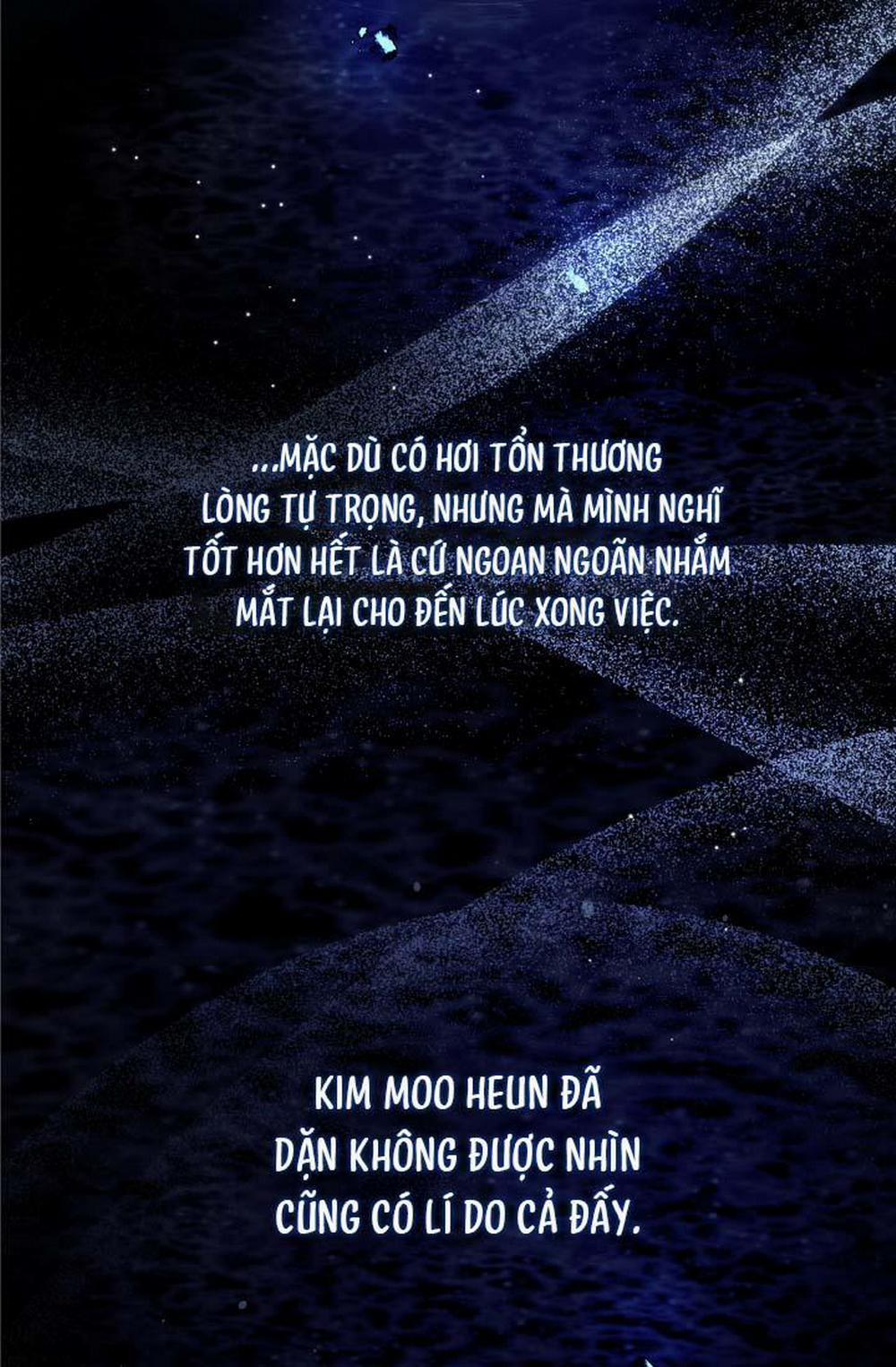 Màn Đêm Không Lối 3 trang 61