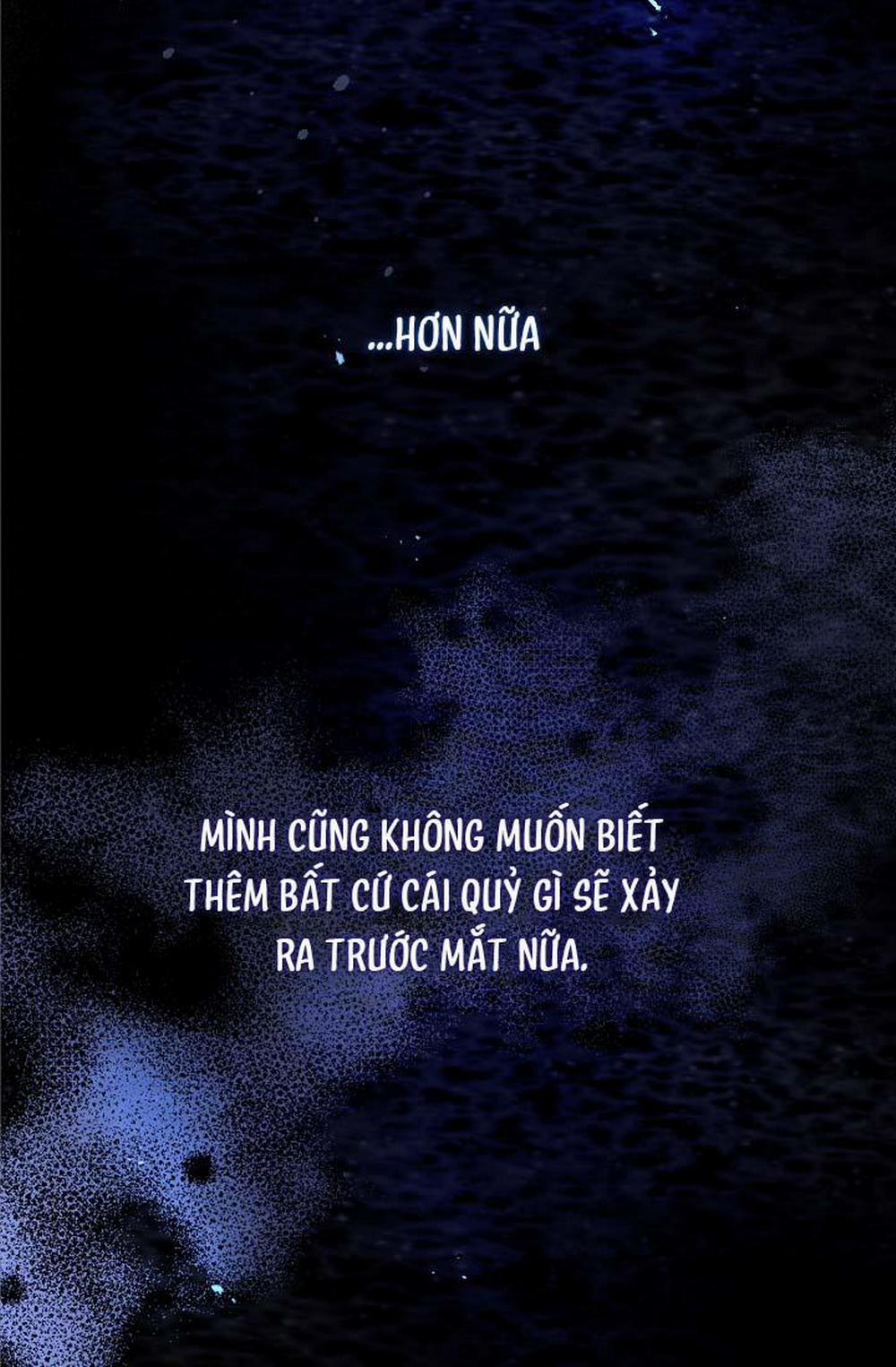 Màn Đêm Không Lối 3 trang 62