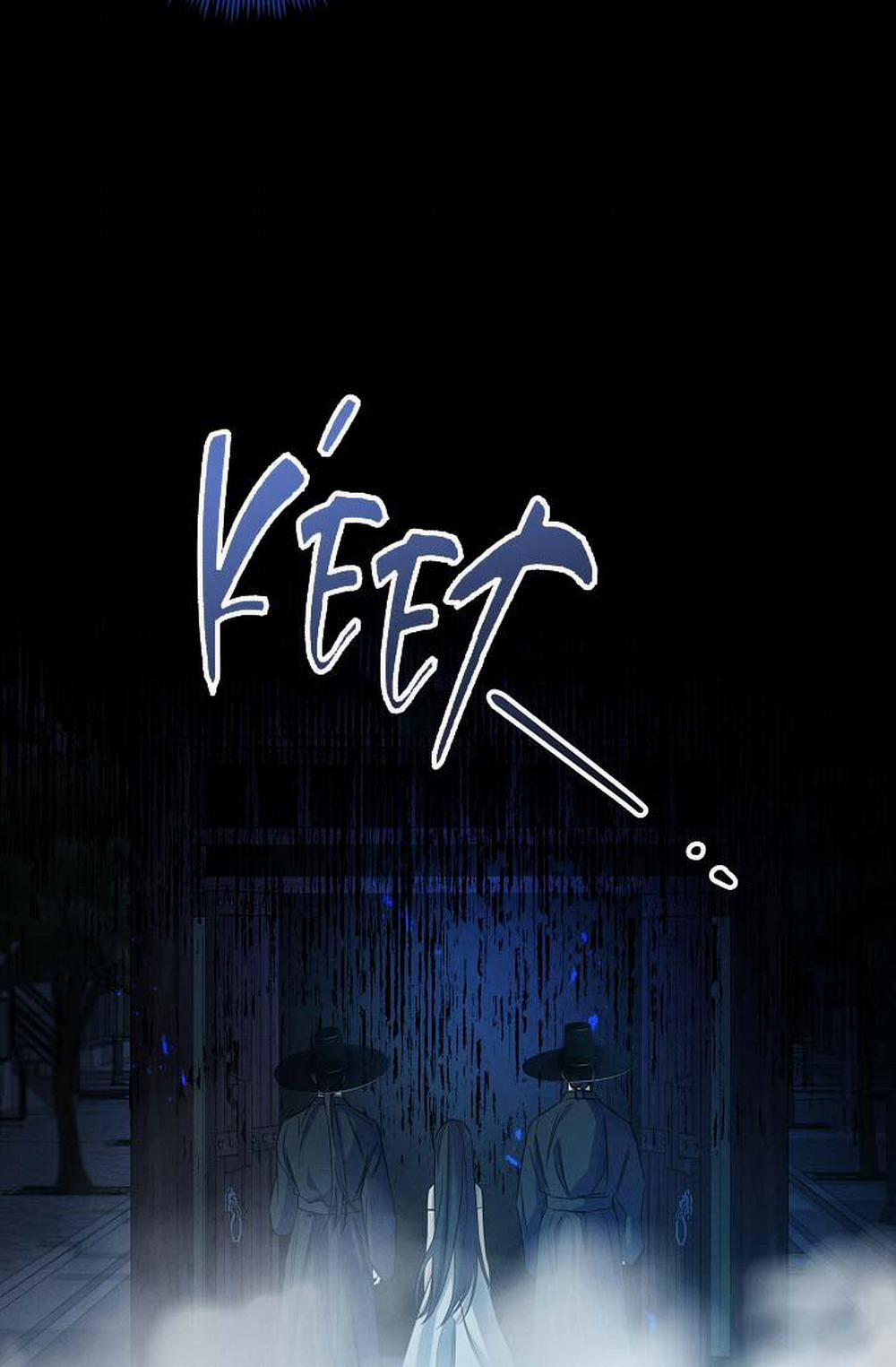 Màn Đêm Không Lối 3 trang 73