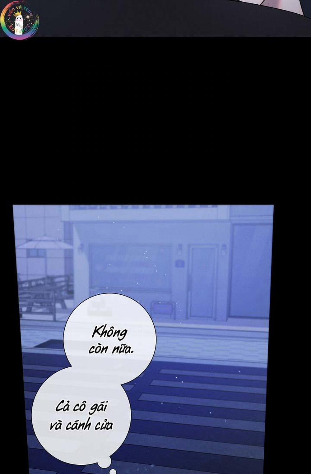 Màn Đêm Không Lối 3 trang 80