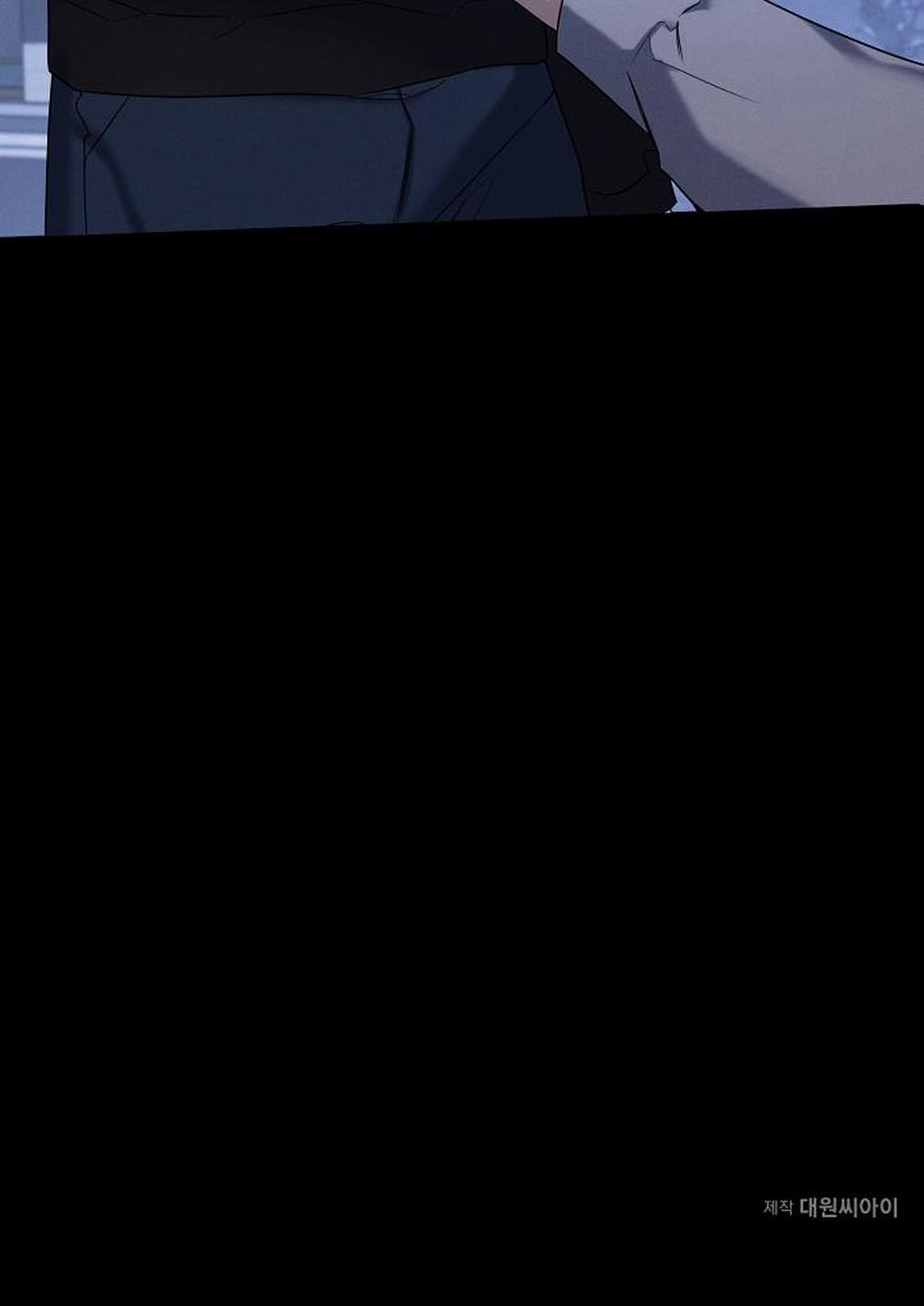 Màn Đêm Không Lối 3 trang 84