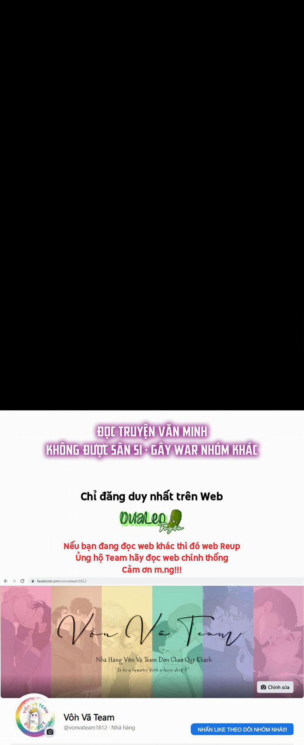 Màn Đêm Không Lối 9 trang 33