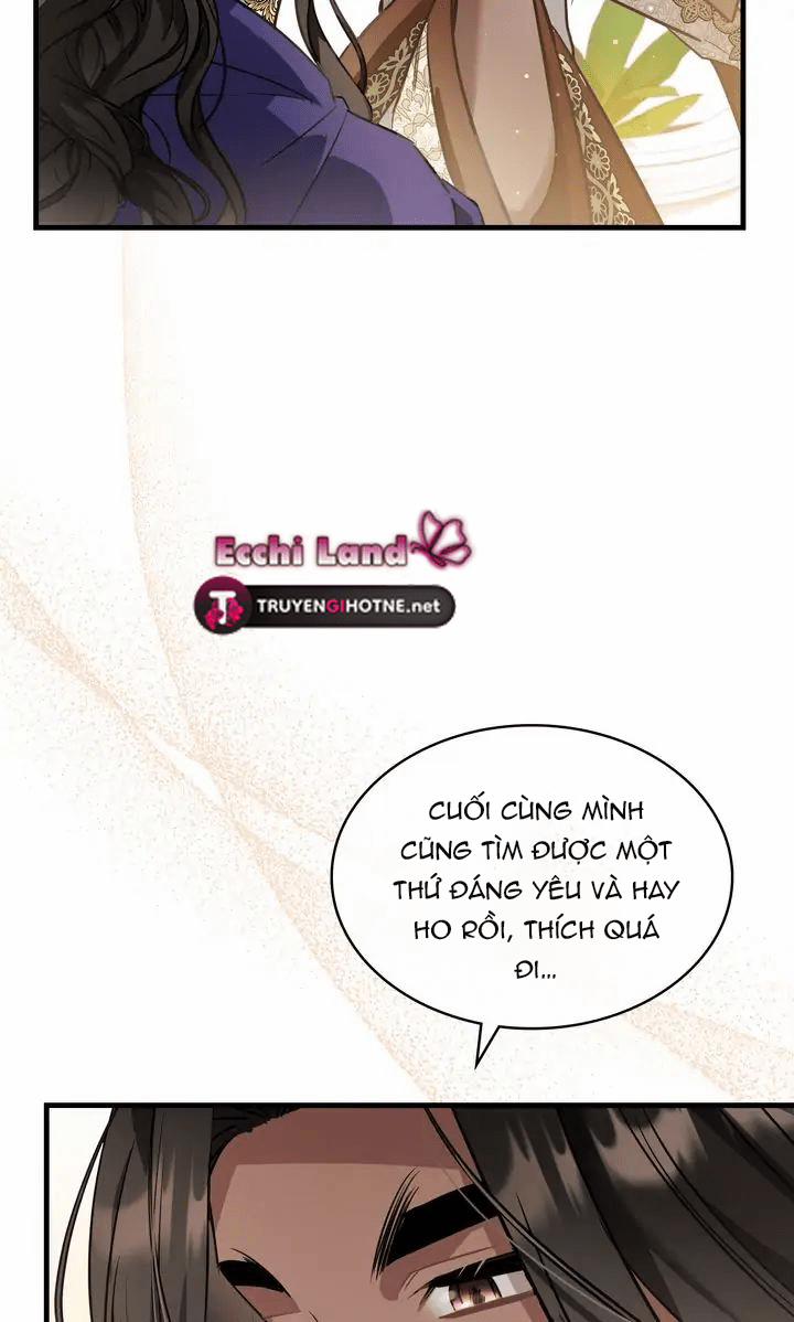 Màn Đêm Không Tối 25.2 trang 0