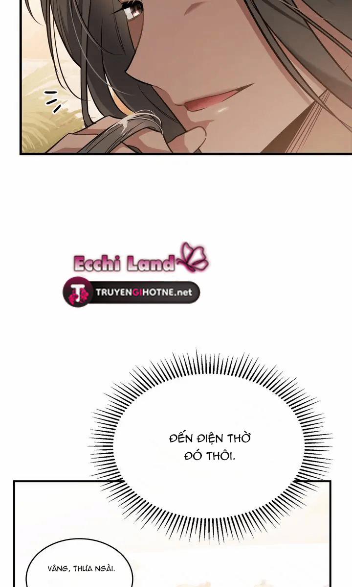 Màn Đêm Không Tối 25.2 trang 1