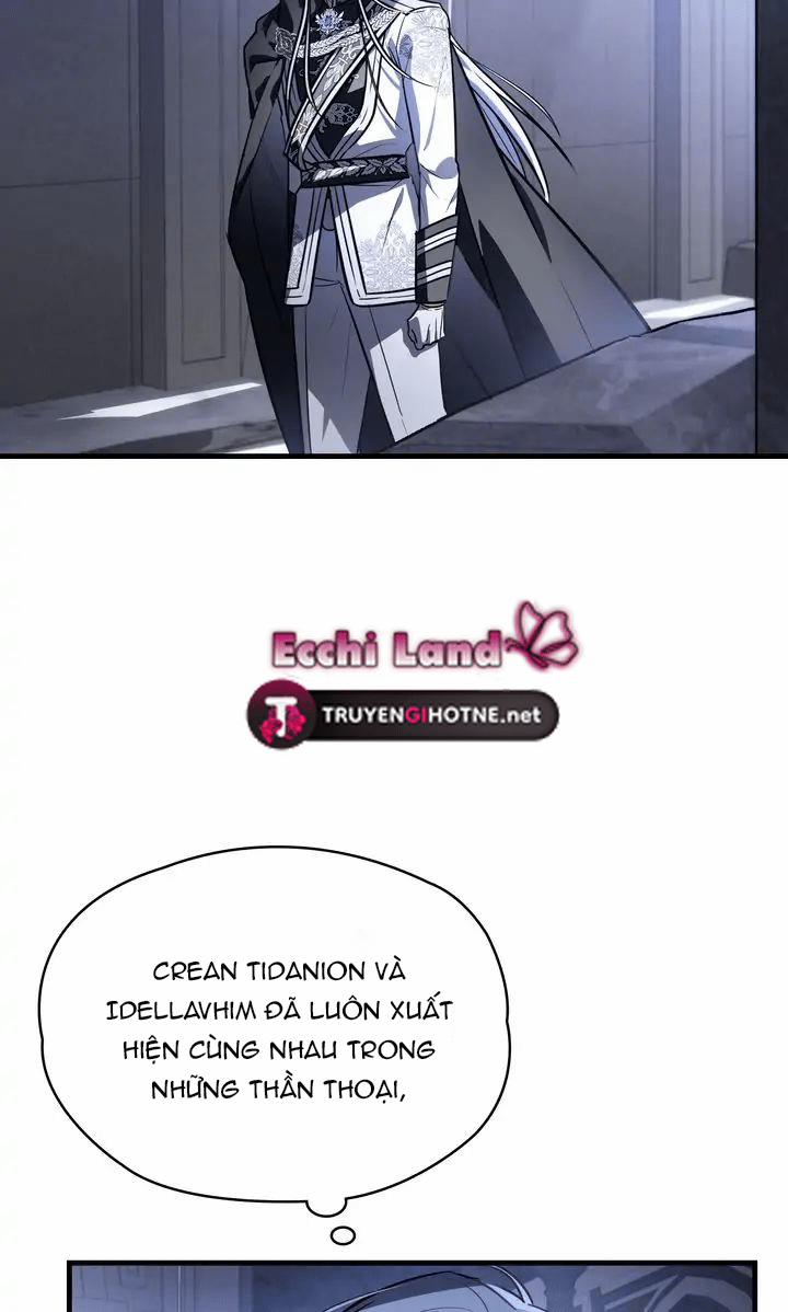 Màn Đêm Không Tối 25.2 trang 14