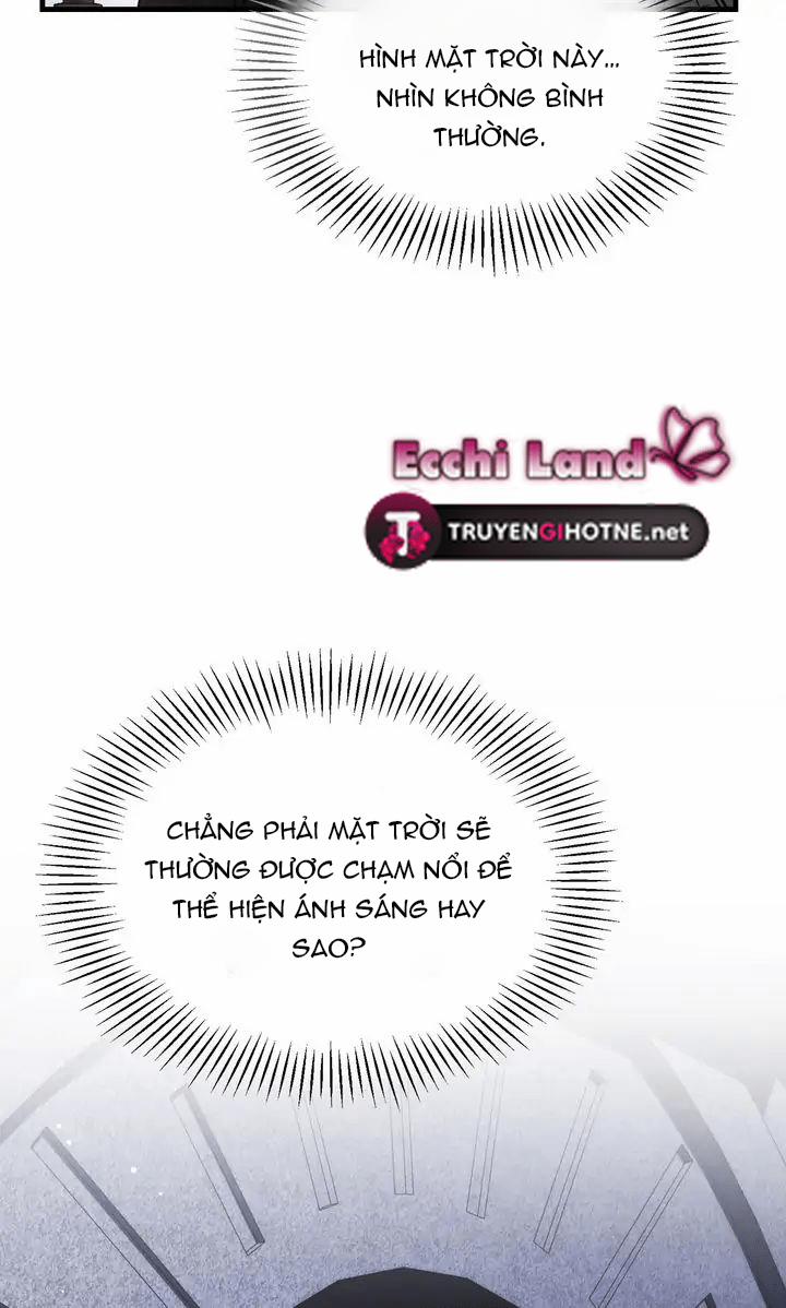 Màn Đêm Không Tối 25.2 trang 17