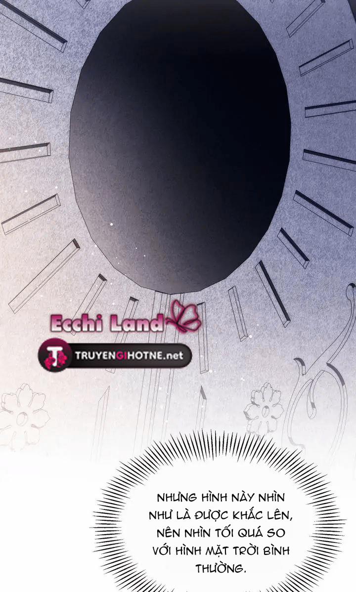 Màn Đêm Không Tối 25.2 trang 18