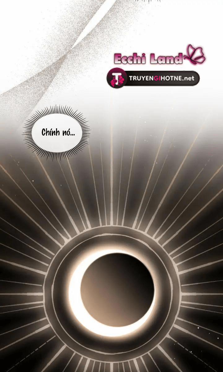 Màn Đêm Không Tối 25.2 trang 33