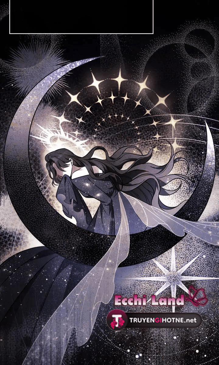 Màn Đêm Không Tối 25.2 trang 35