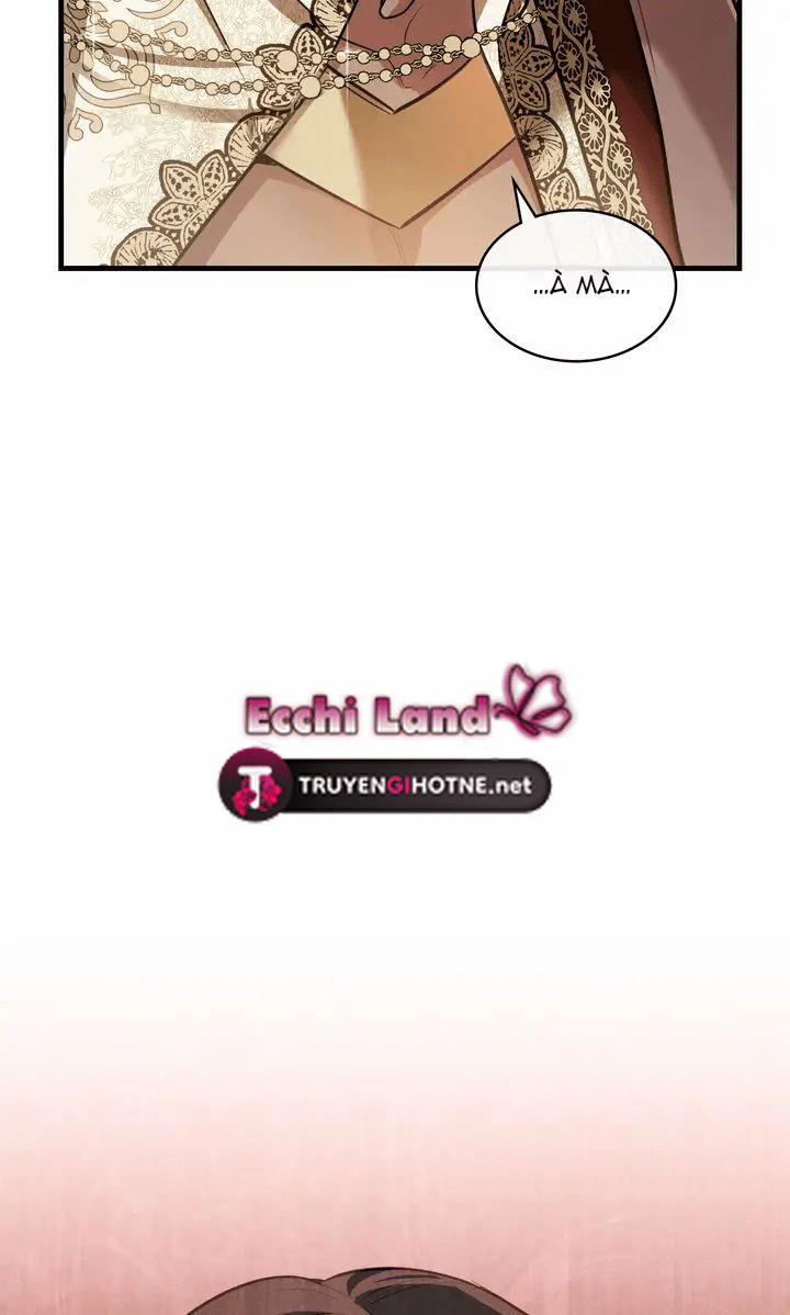 Màn Đêm Không Tối 25.2 trang 4