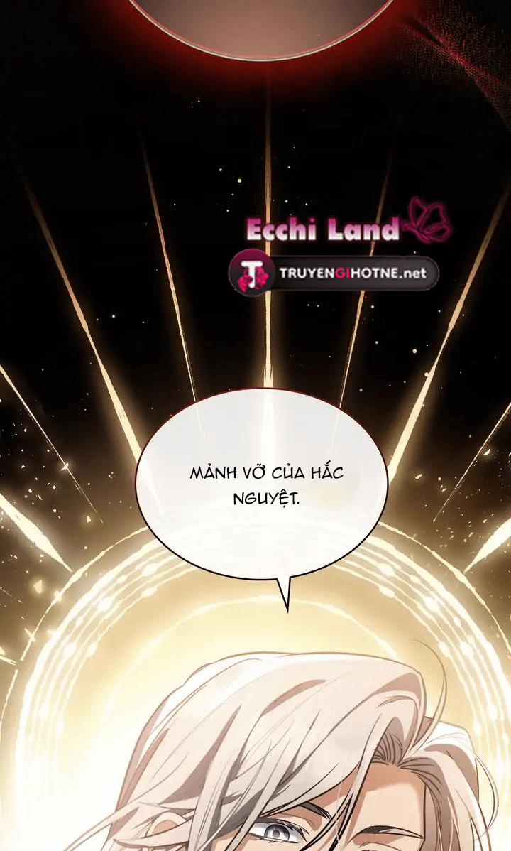 Màn Đêm Không Tối 25.2 trang 43