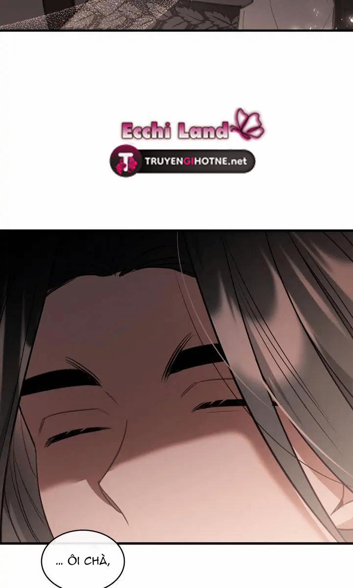 Màn Đêm Không Tối 25.2 trang 45