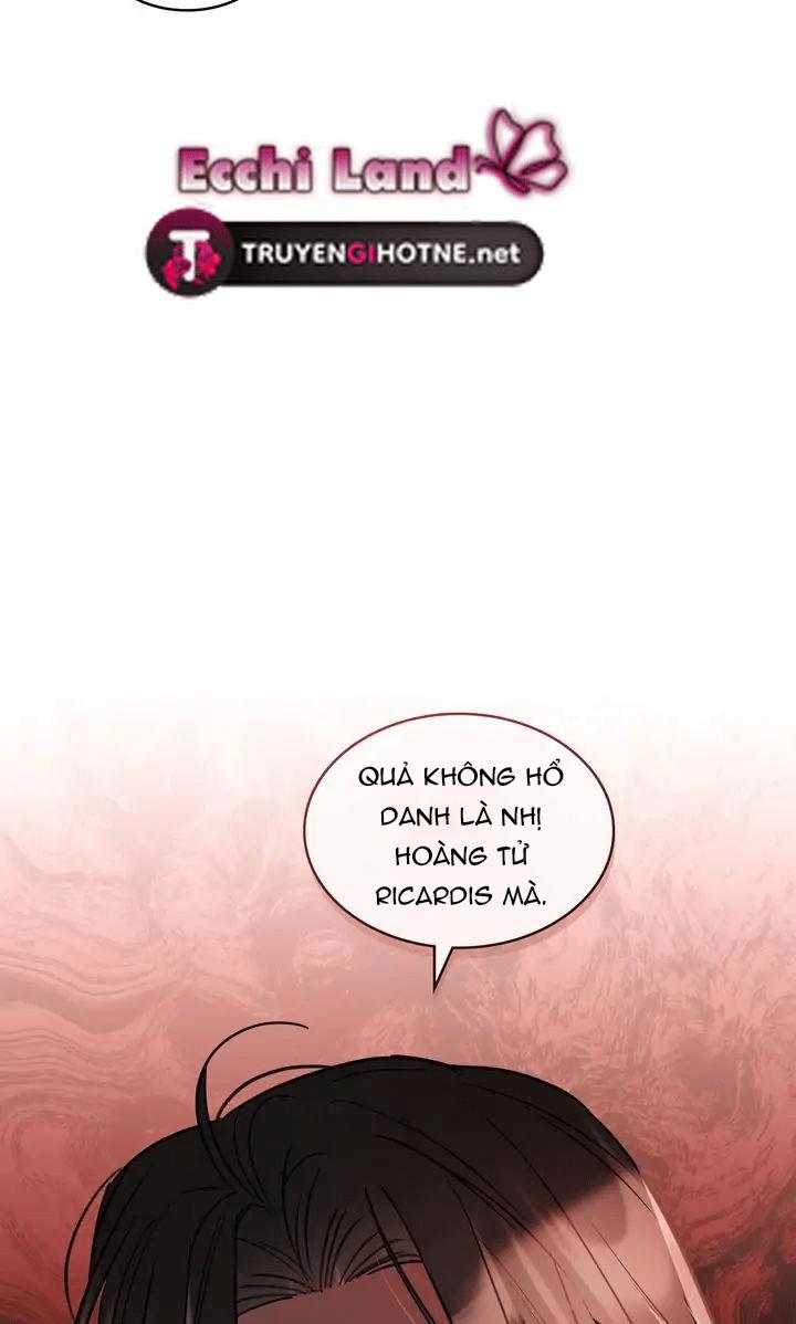 Màn Đêm Không Tối 25.2 trang 46