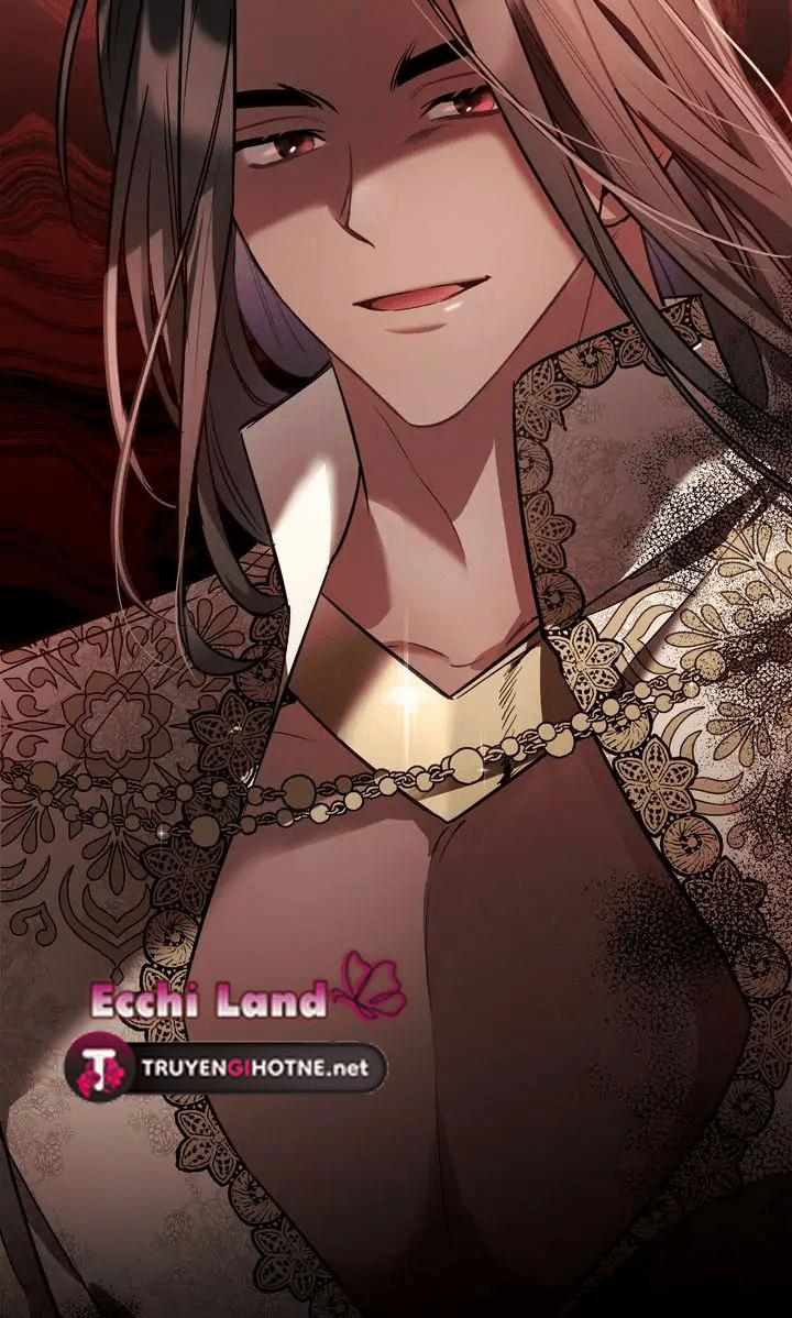 Màn Đêm Không Tối 25.2 trang 47