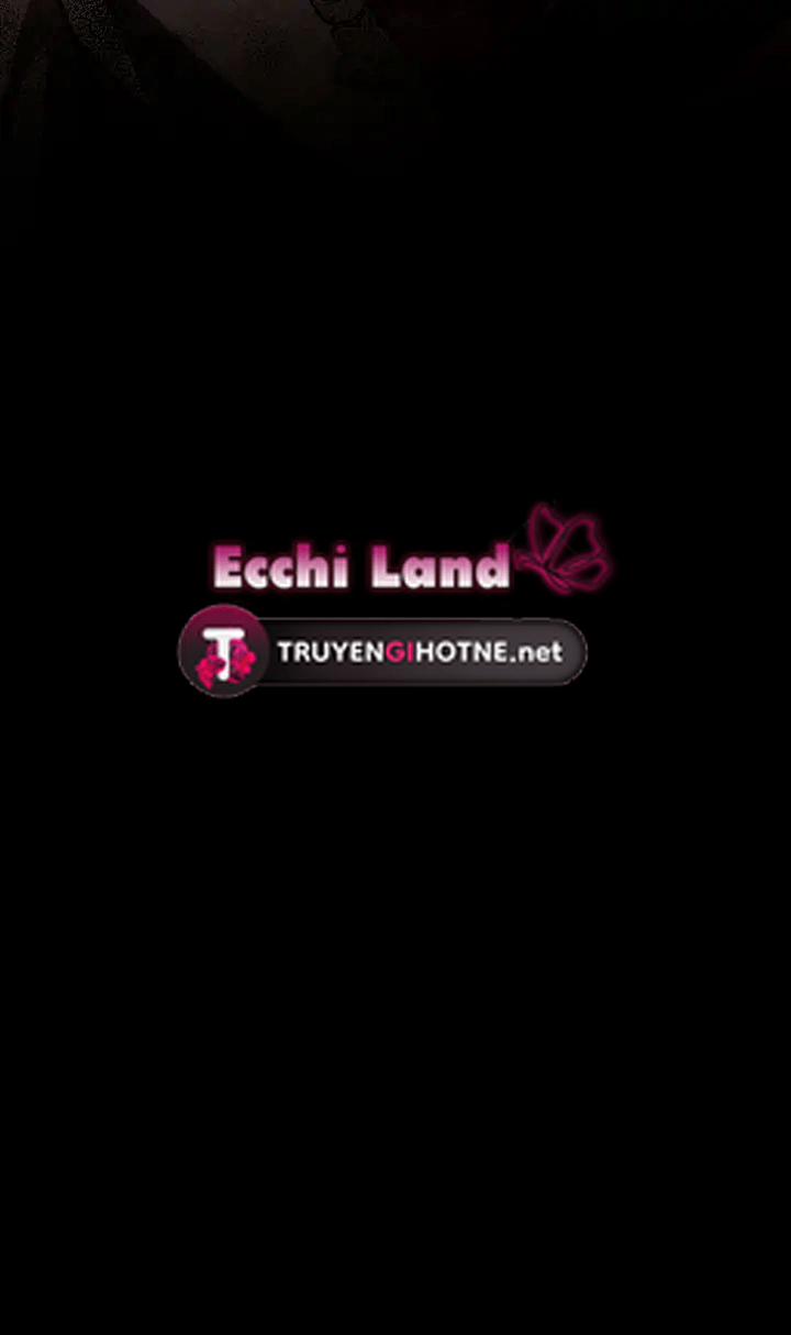 Màn Đêm Không Tối 25.2 trang 48