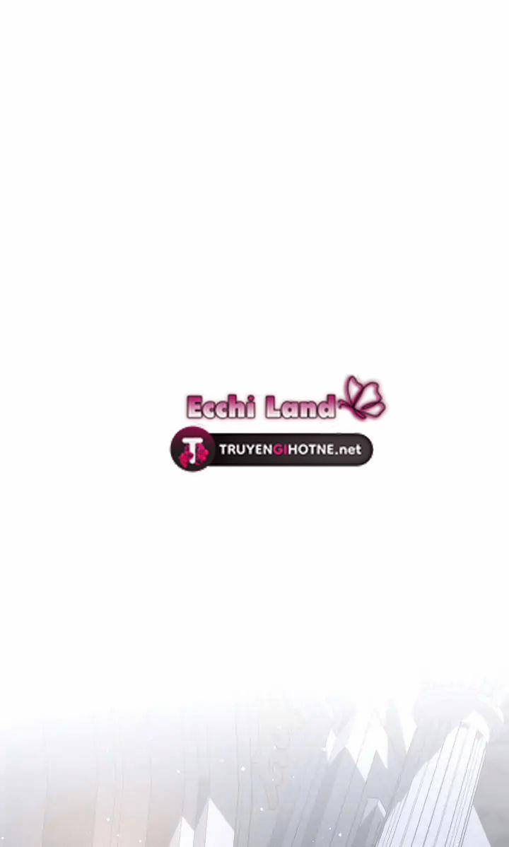 Màn Đêm Không Tối 25.2 trang 6