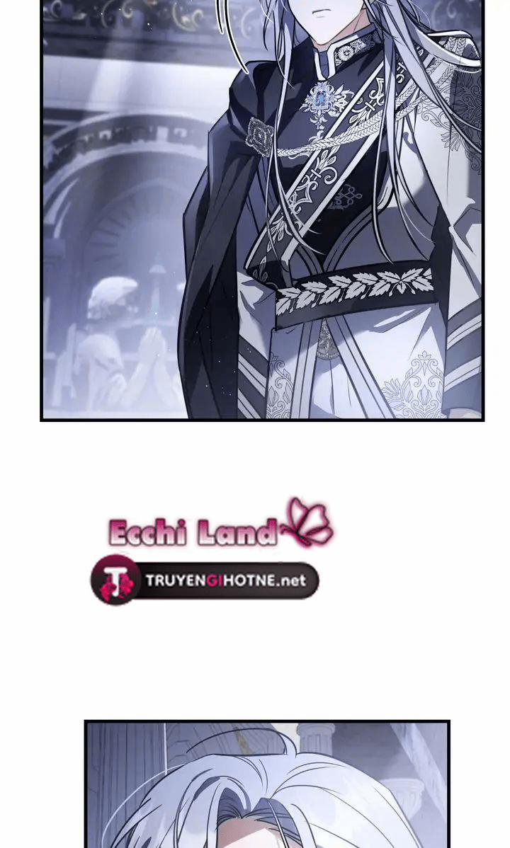 Màn Đêm Không Tối 25.2 trang 9