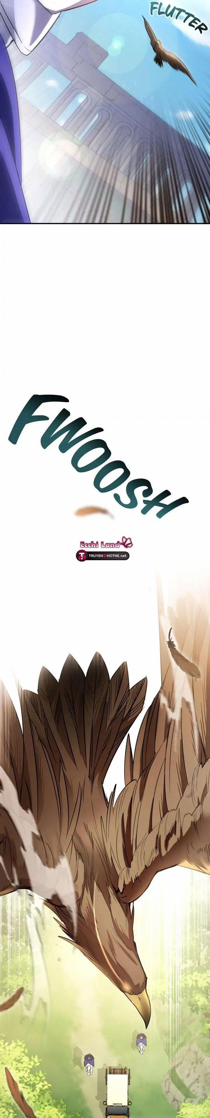 Màn Đêm Không Tối 26.2 trang 4