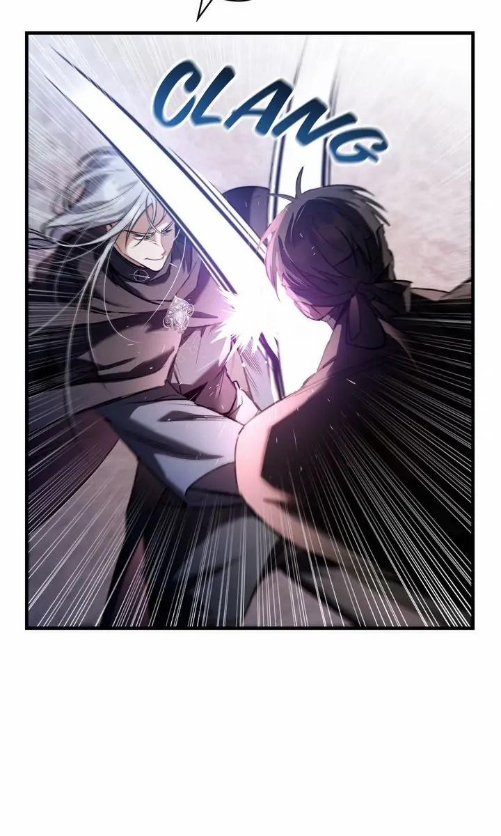 Màn Đêm Không Tối 29.1 trang 11