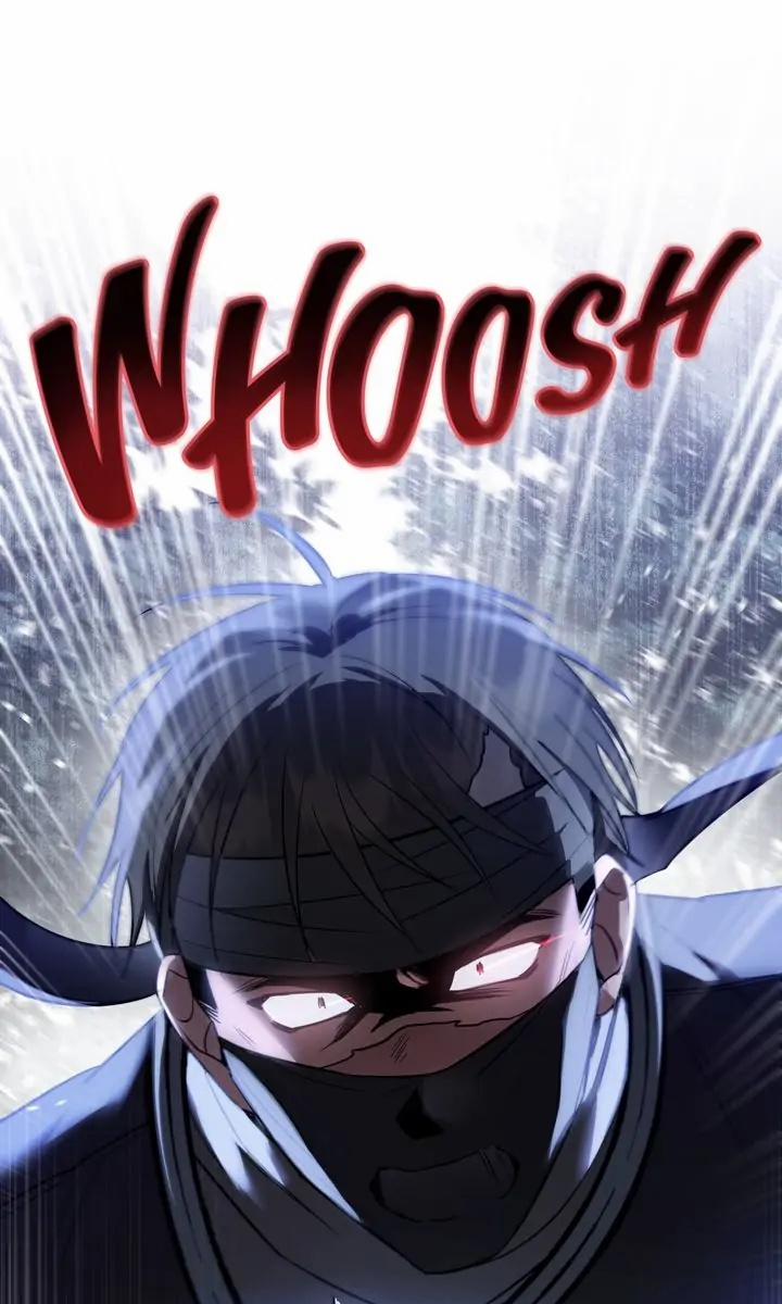 Màn Đêm Không Tối 29.1 trang 14