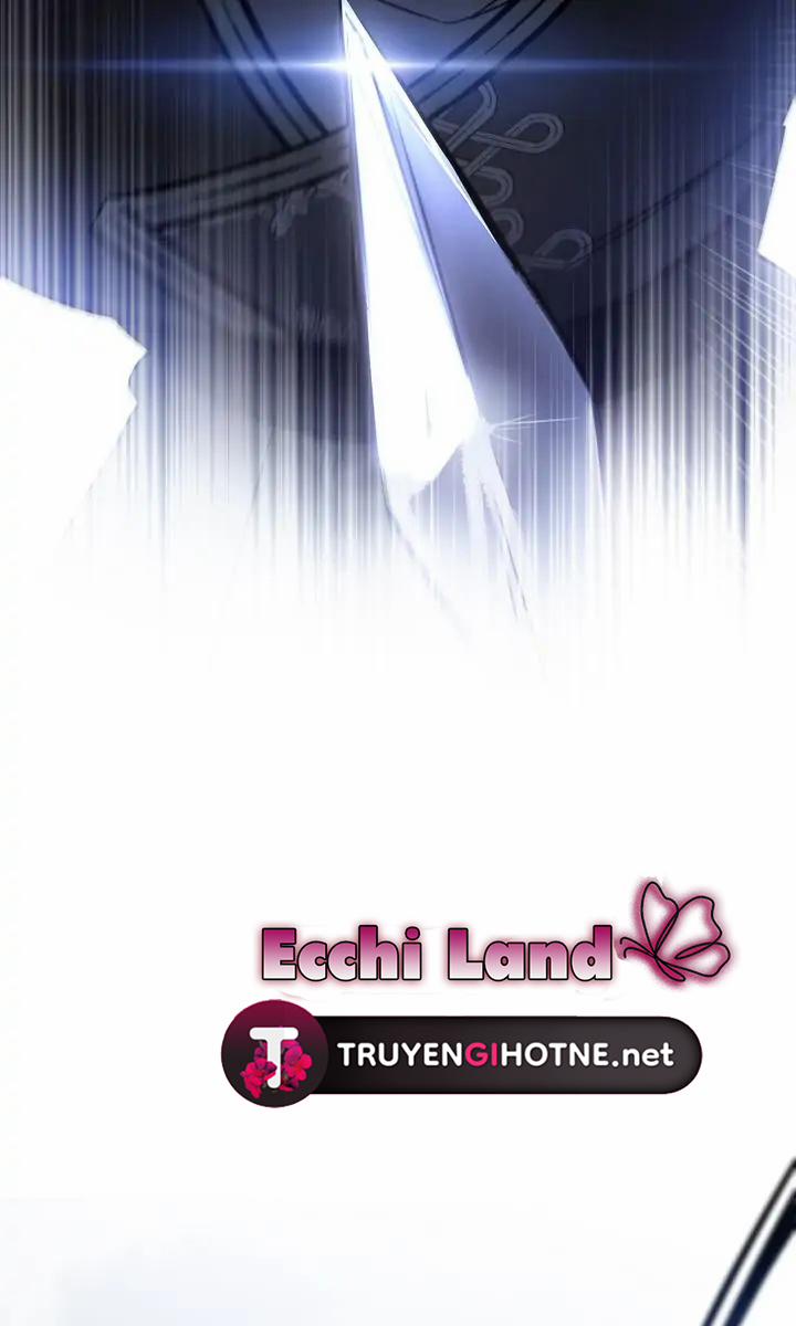 Màn Đêm Không Tối 29.1 trang 15